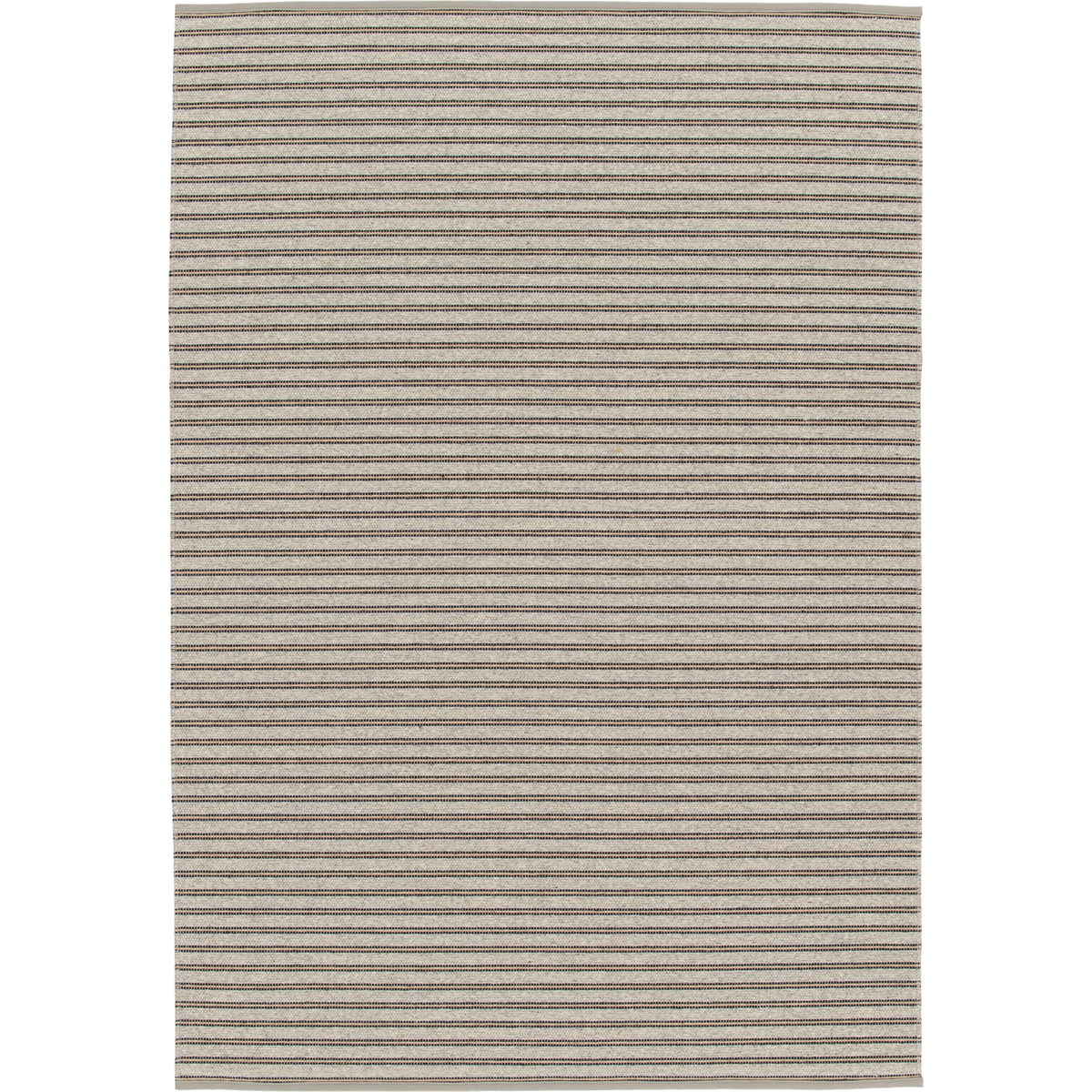 Tapis Blandine Tapis Blandine