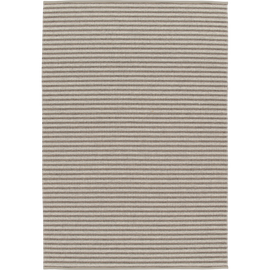 01__de__deco__tapis_niv_inf__camif__gris__laine__n__camif__100389303827__100389303829 01__de__deco__tapis_niv_inf__camif__gris__laine__n__camif__100389303827__100389303829