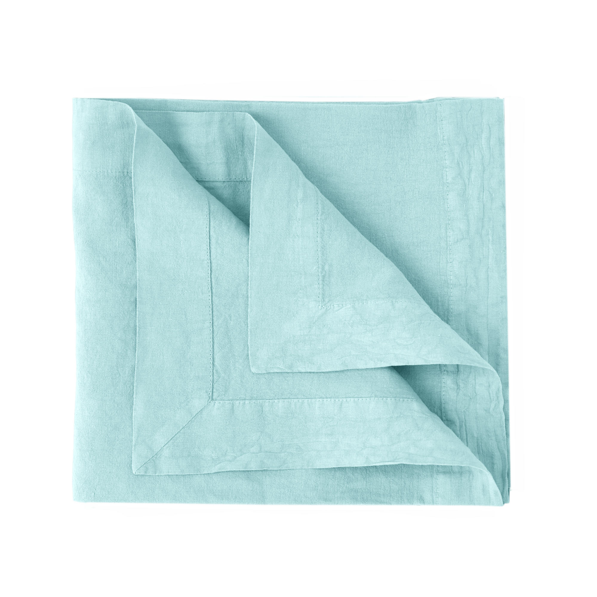 Nappe coton lin Eline CAMIF