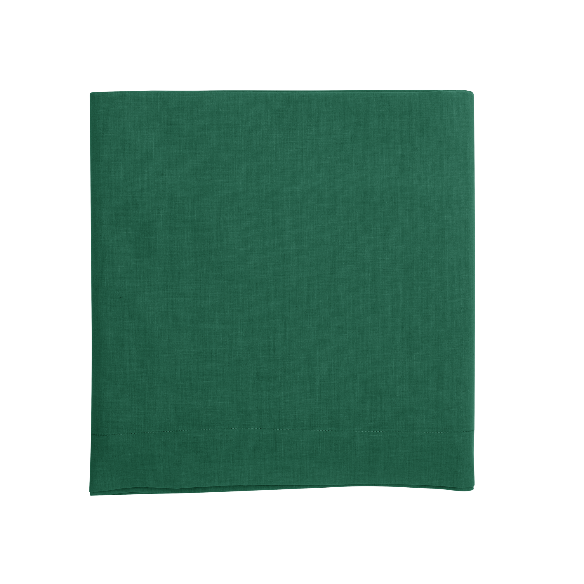 Drap coton bio Fil & Sens