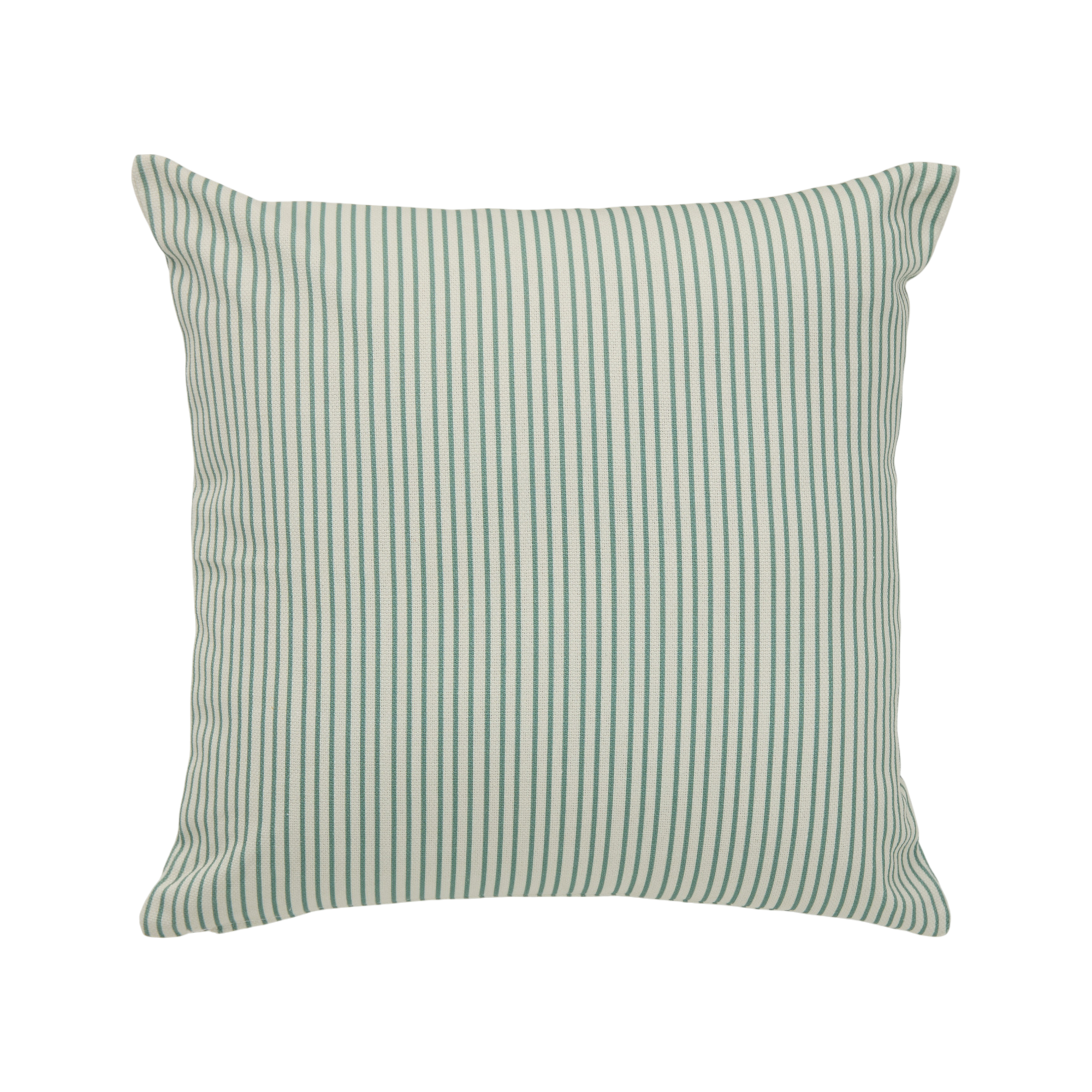 Coussin coton Aulne