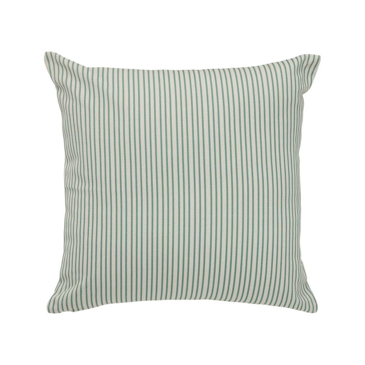 Coussin coton Aulne Coussin coton Aulne
