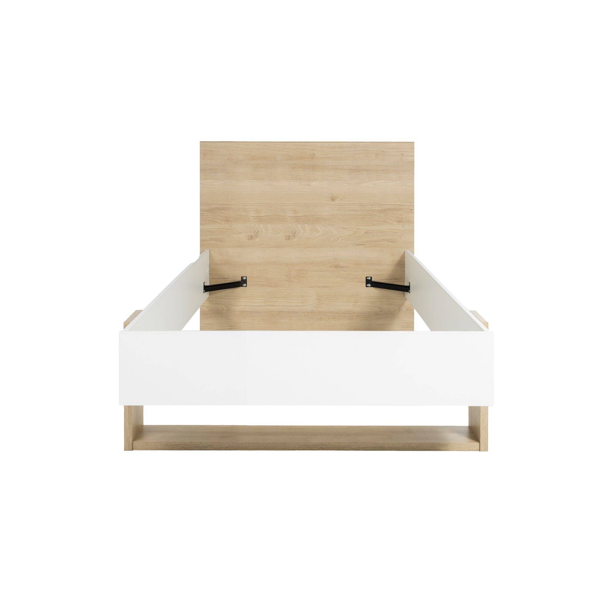 Lit enfant Gabrielle