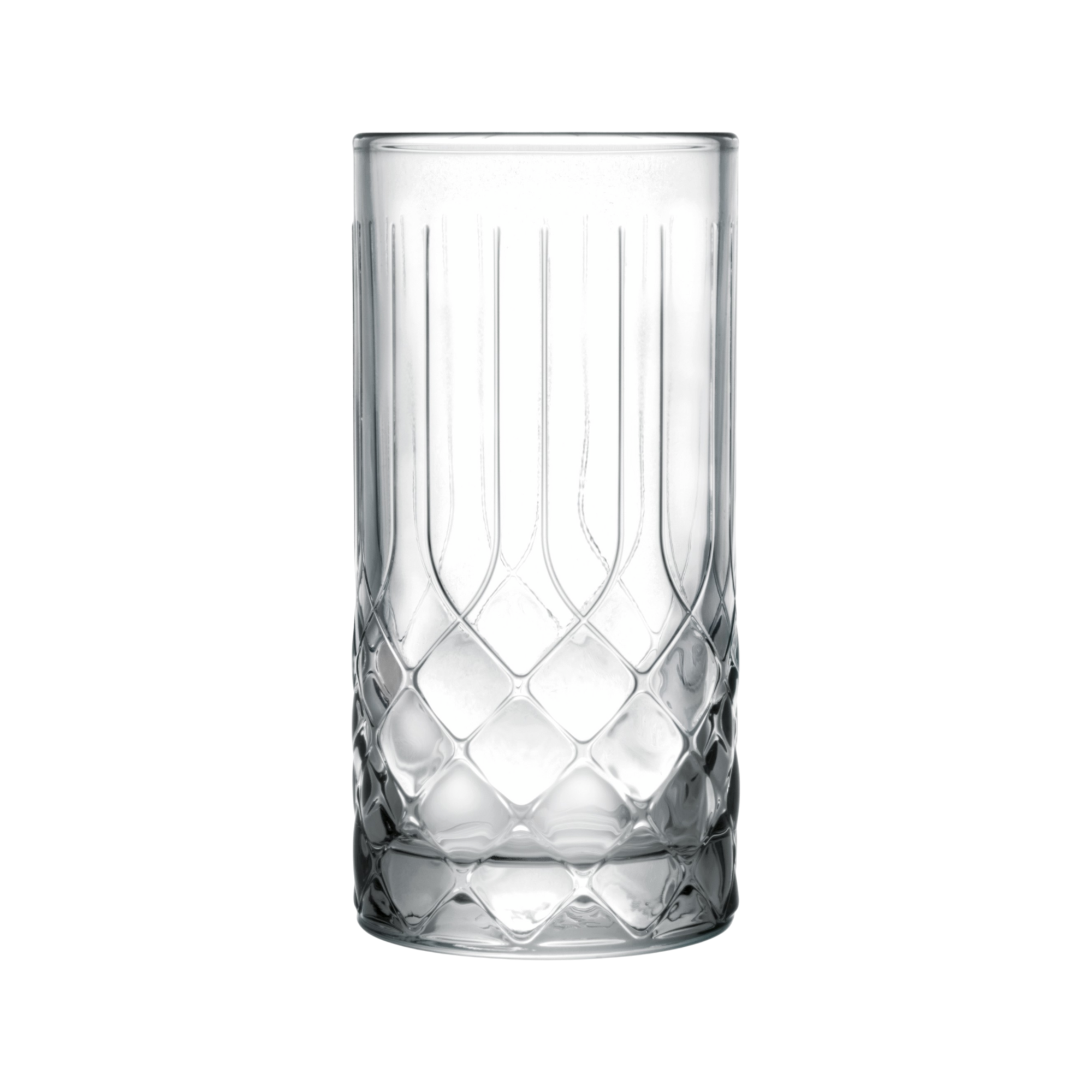 01__de__deco__verres__la_rochere__transparent__verre__chicago__n__10039324__10039324