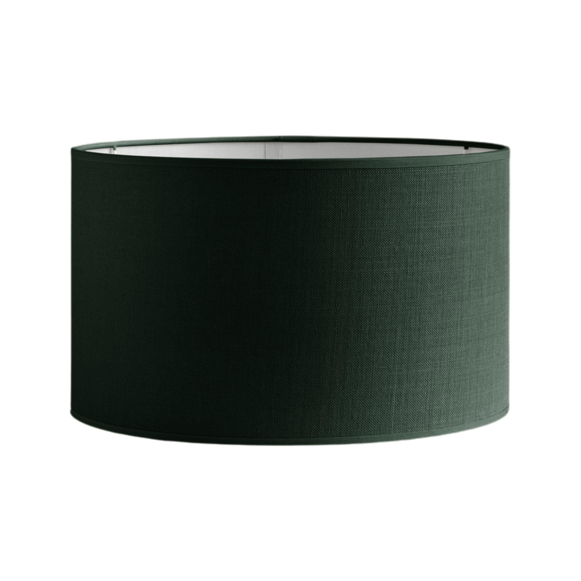 Abat-jour cylindrique Rivage