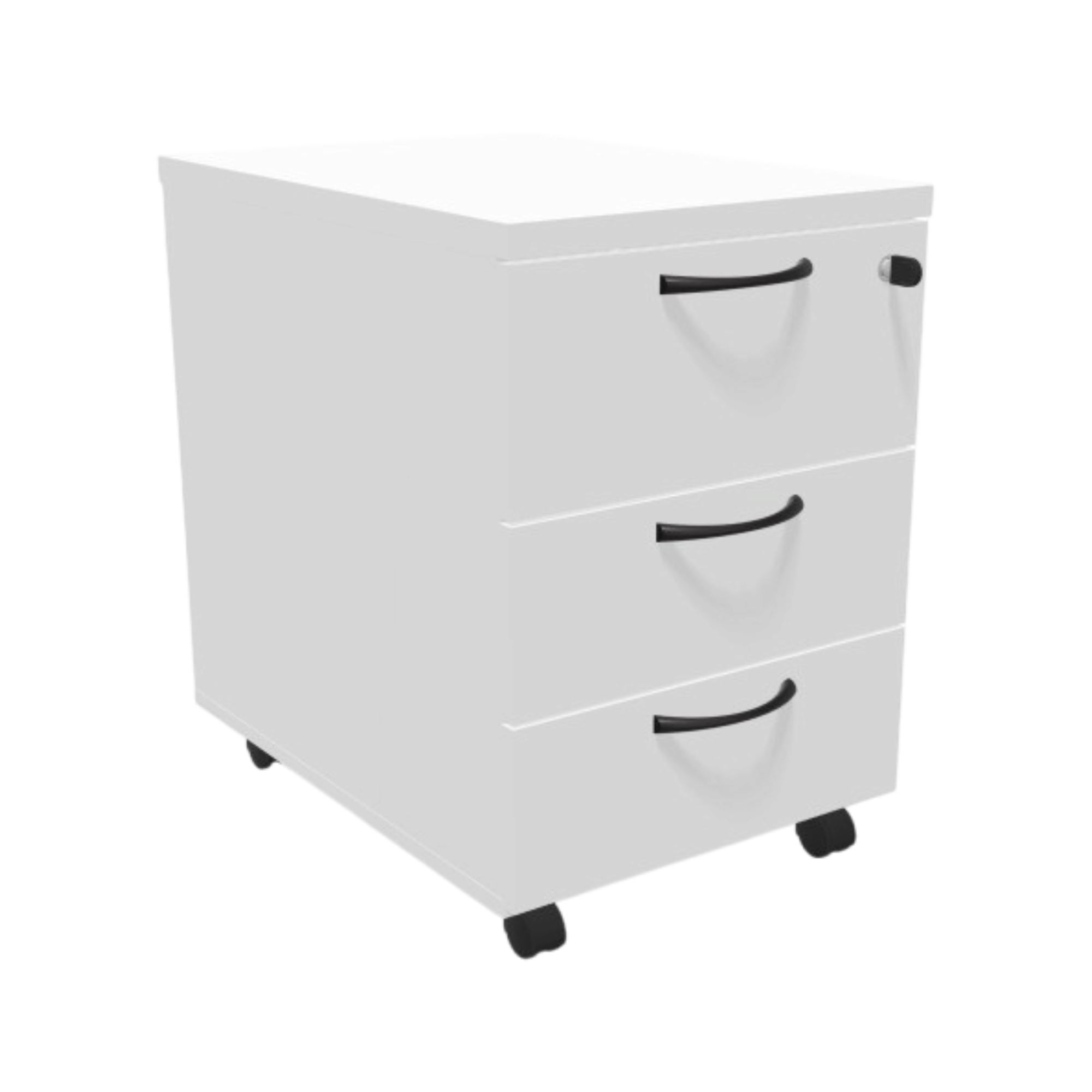 Caisson mobile Comfort