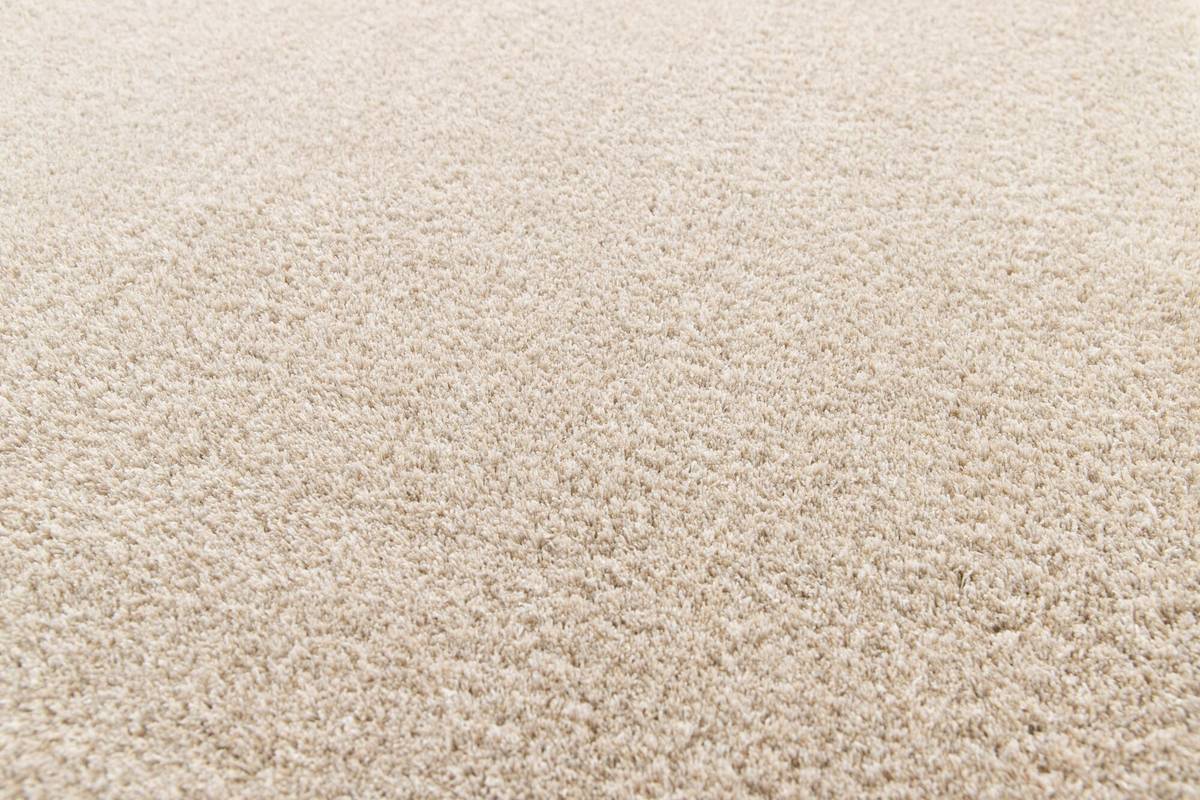 Tapis Bao CAMIF Tapis Bao CAMIF