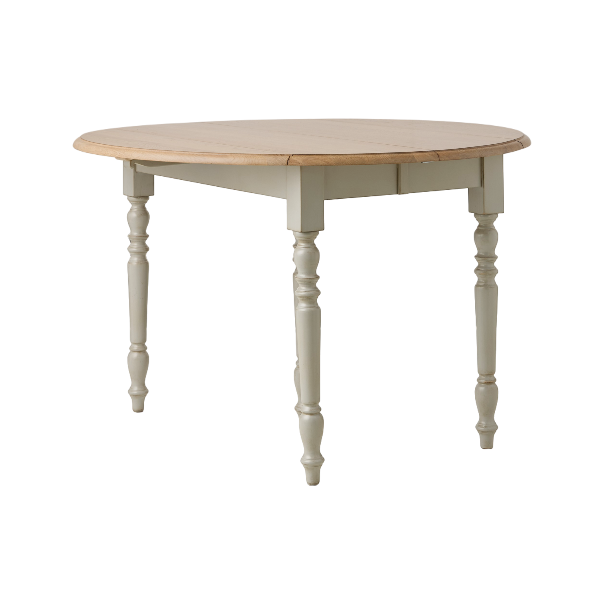 01__de__meubles__tables_a_manger__camif__gris__bois__embellie_2__camif__100392363823__100392363823