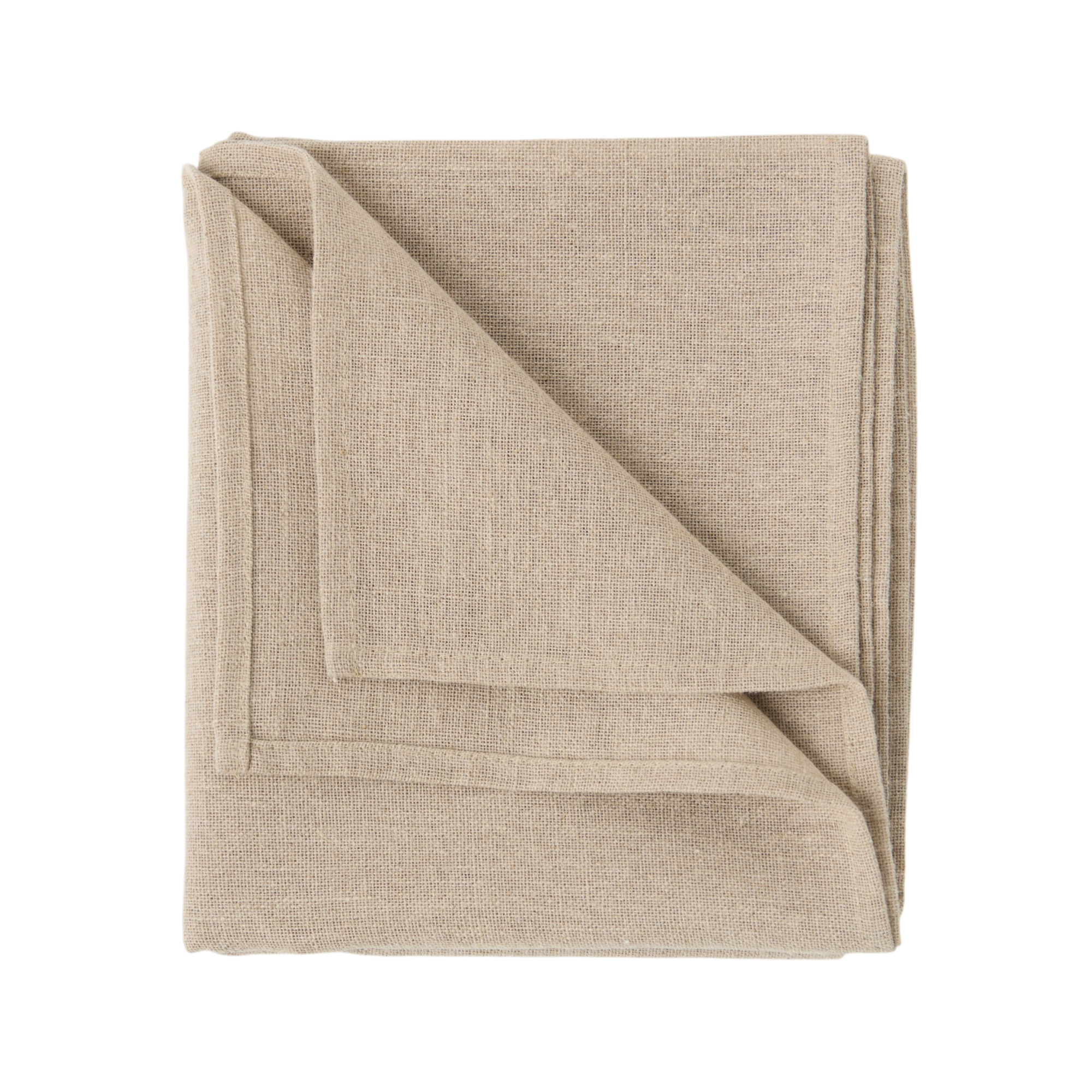 01__de__linge_de_maison__chemins_et_sets_de_table__camif_signature__beige__lin__lina__camif__100395494475__100395494475