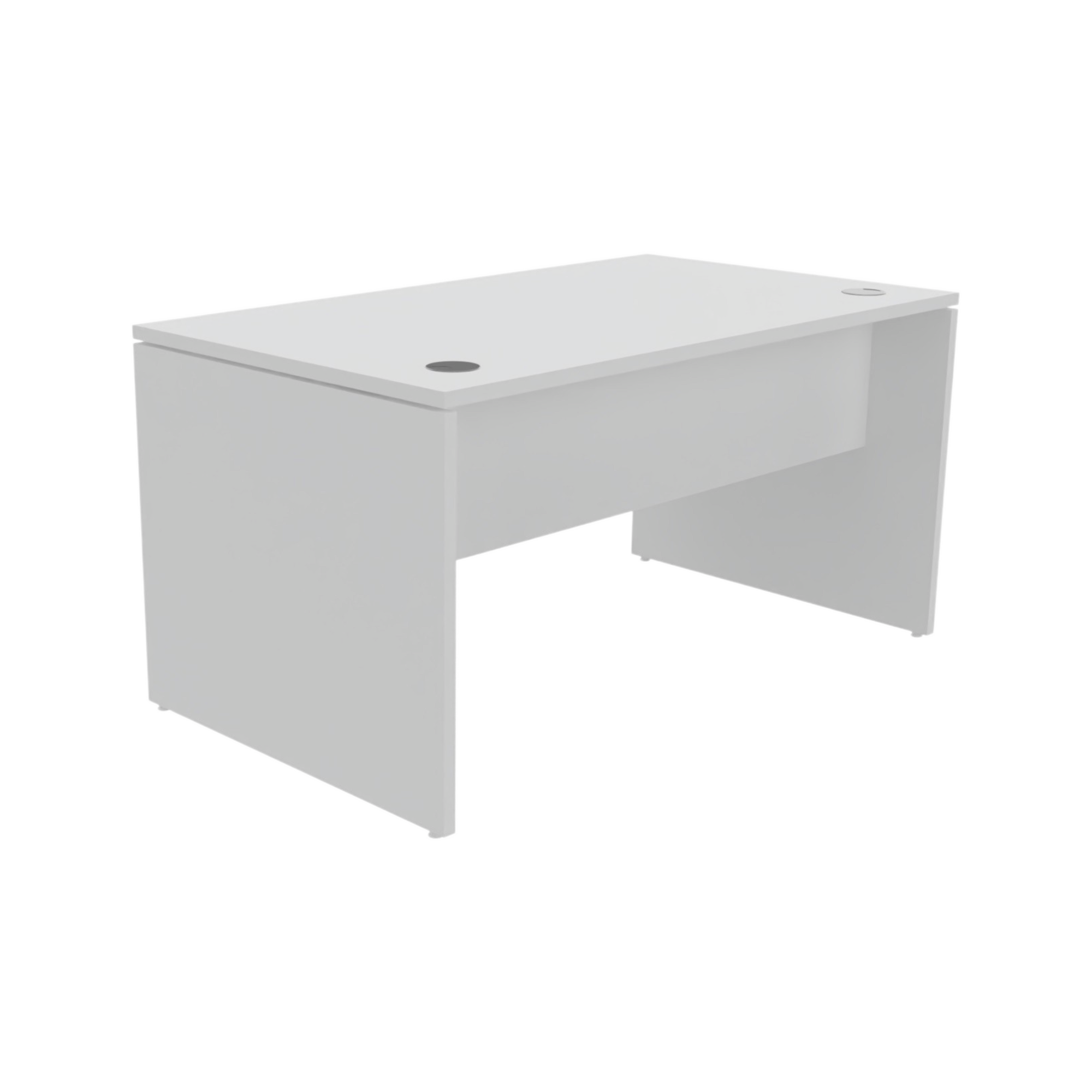 05__de__professionnels__fauteuils_et_chaises_de_bureau_professionnel__sokoa__blanc__tissus__n__n__100391294078__100391294078