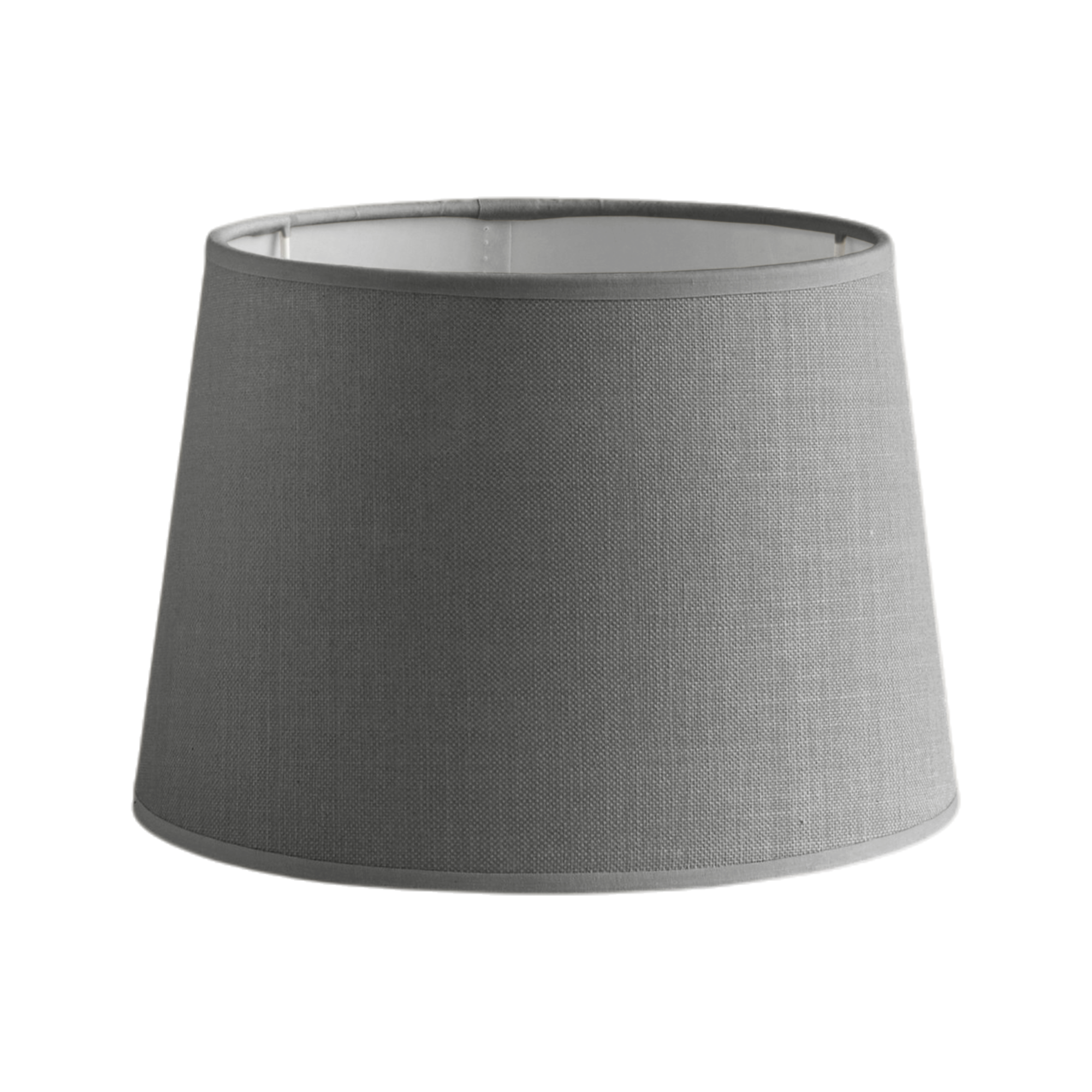 01__de__deco__abat_jour__essentiels_par_camif__gris__coton__rivage__camif__100400894833__100400894833