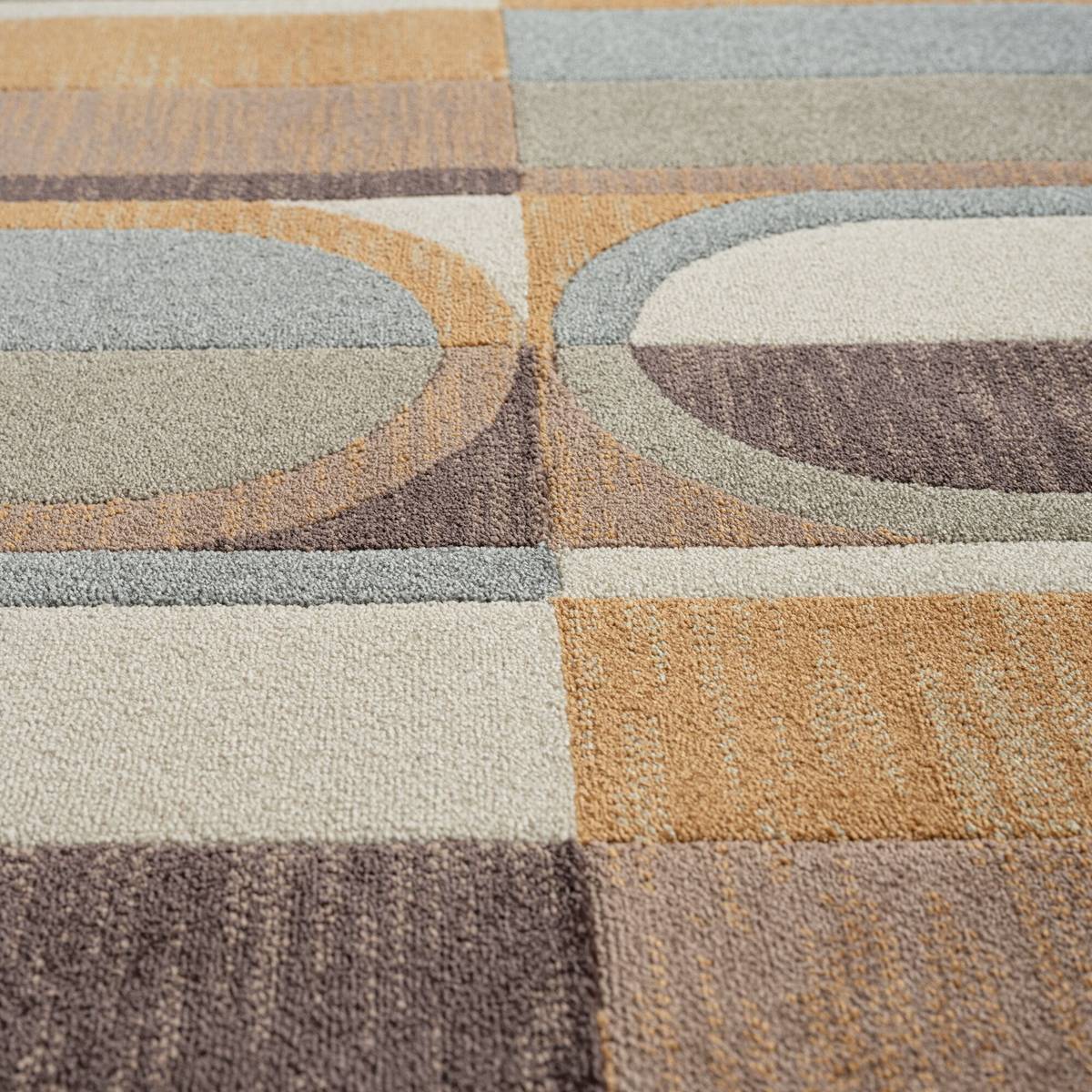 Tapis Rita Tapis Rita