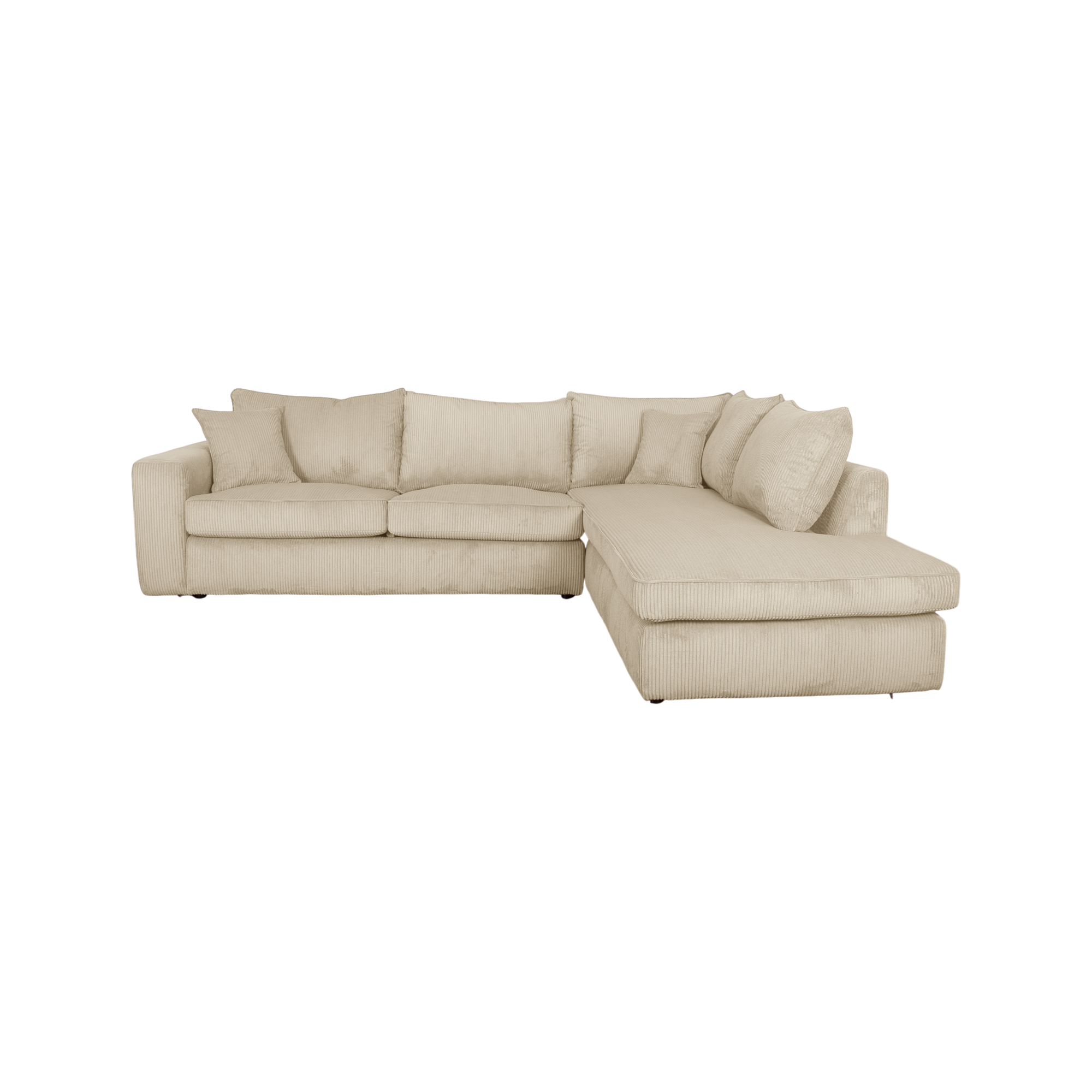 02__de__canapes_et_fauteuils__canapes_d_angle_droit__camif_signature__beige__tissus__otto__camif__100399552309__100399552309