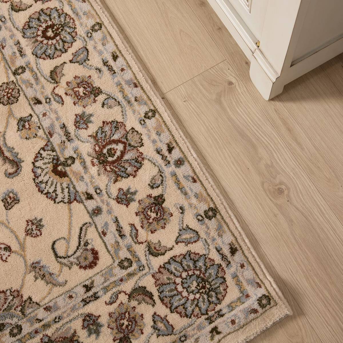 Tapis Octavien Tapis Octavien