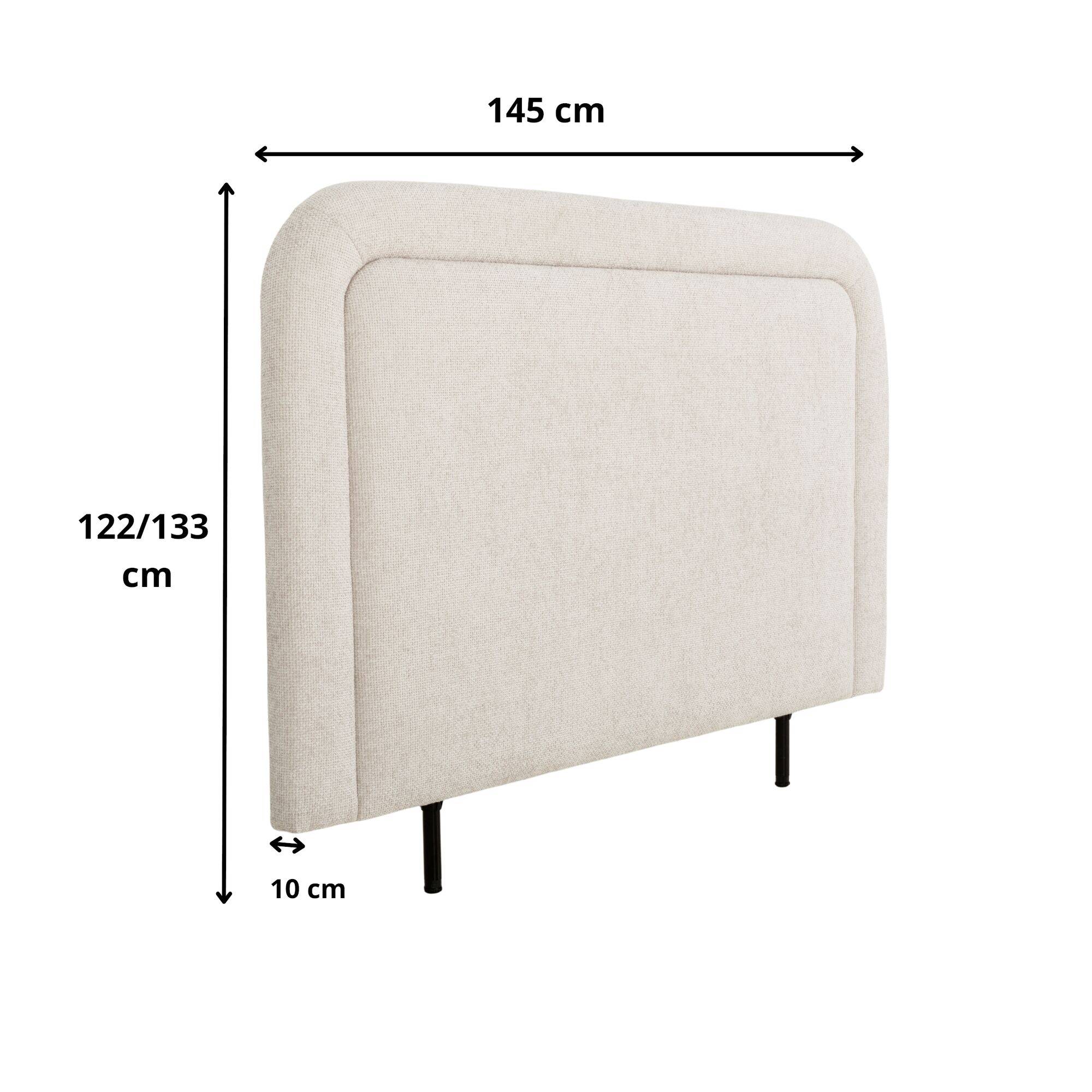 01__cr__meubles__tetes_de_lit__camif_signature__beige__tissus__pia__n__100396294498__100396294498