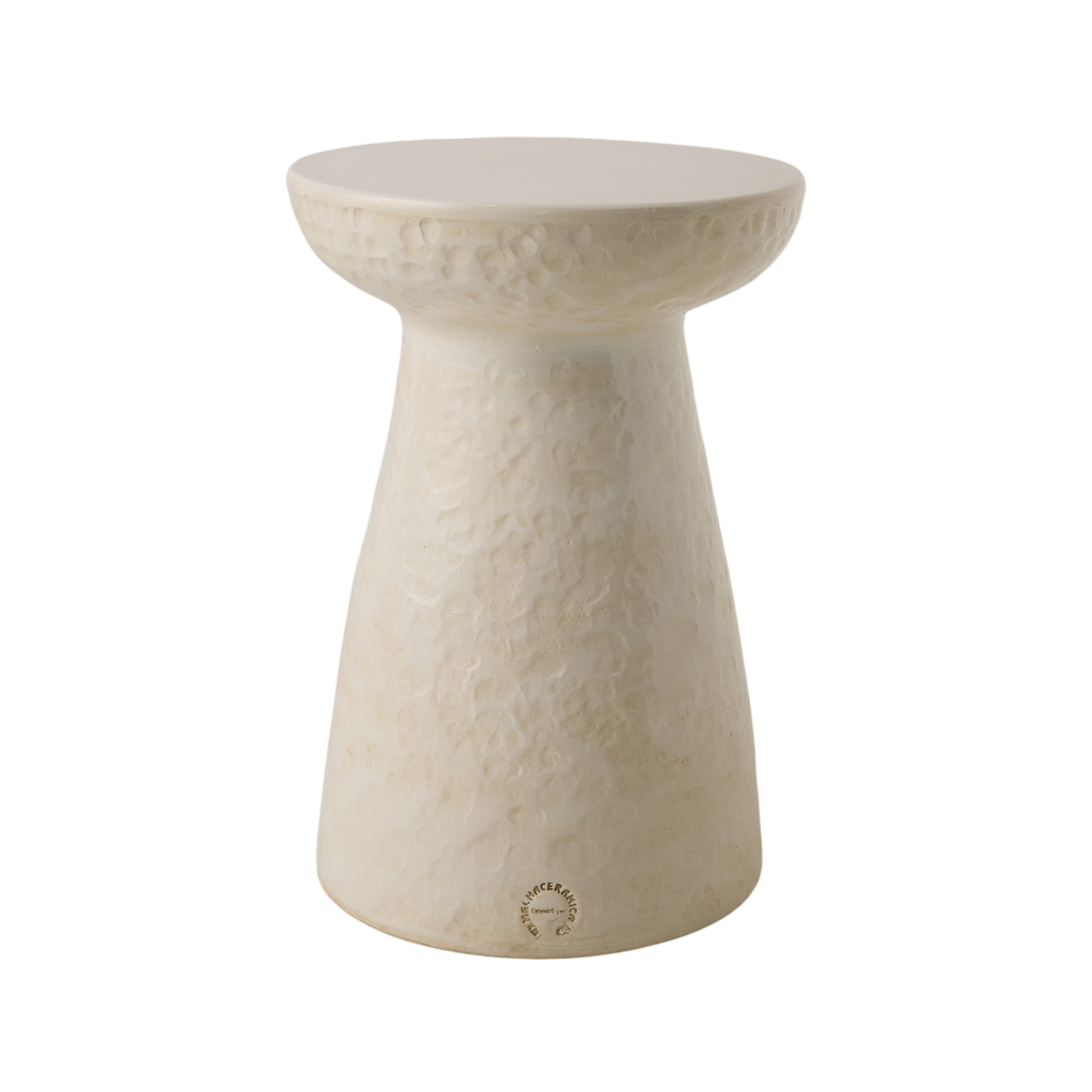 01__de__deco__objets_a_poser__camif__beige__argile__nulle__camif__10039378__10039378