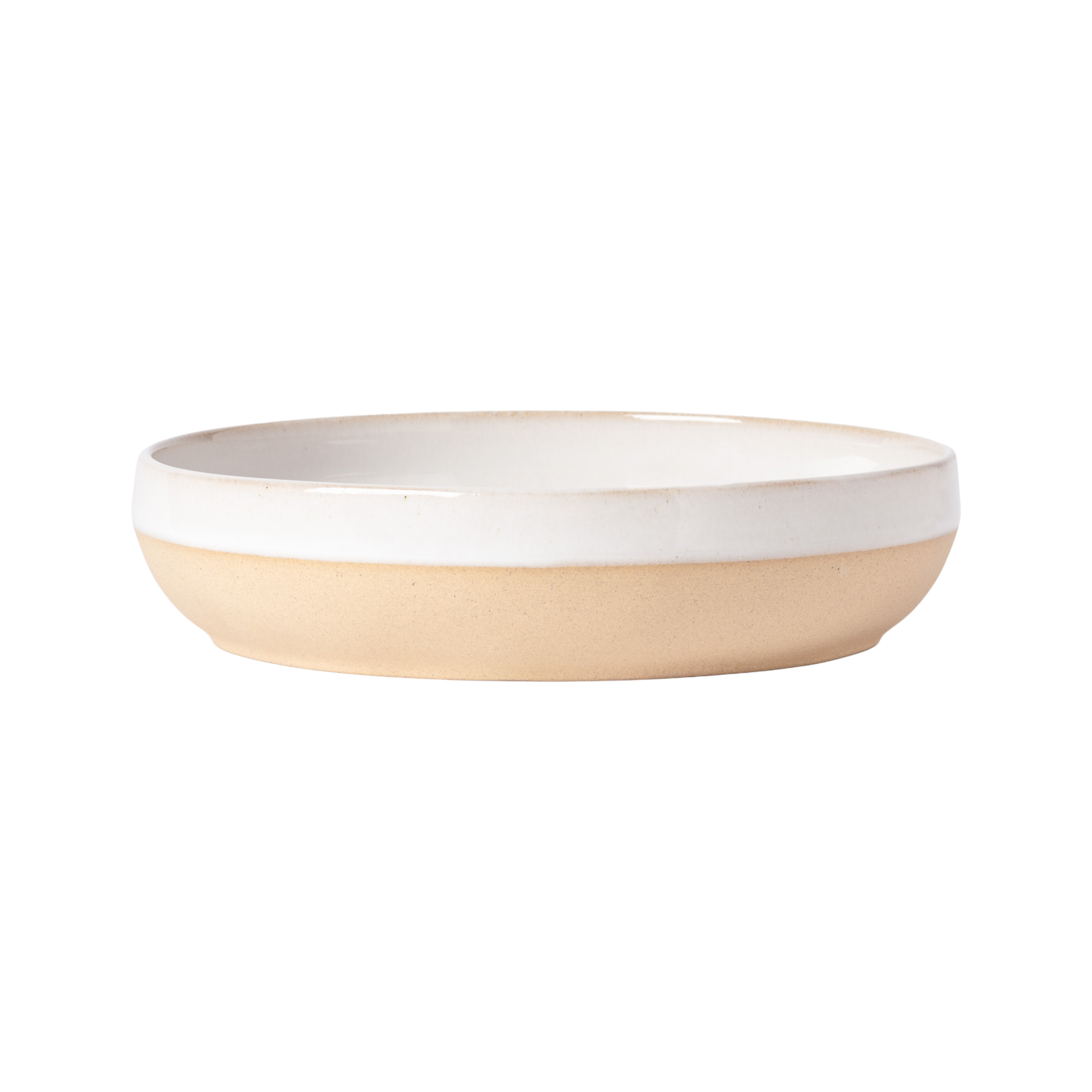 03__de__deco__assiettes__costa_nova__blanc__gres__n__n__10038691__10038691