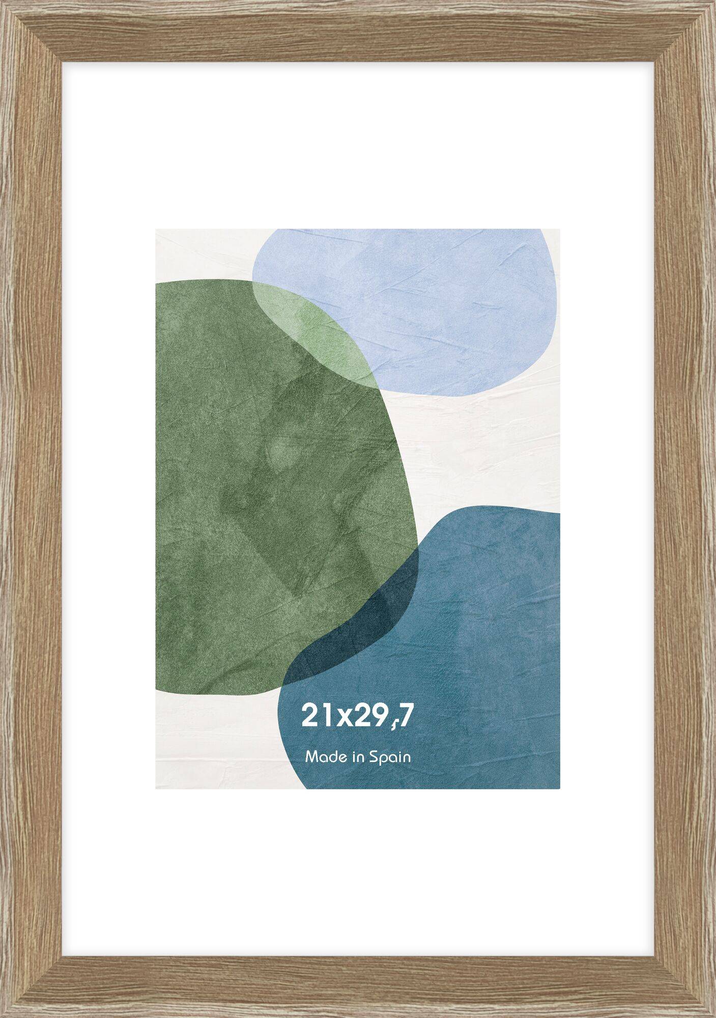 01__de__deco__cadres_et_affiches__camif__bois_clair__bois__n__n__100391023915__100391023915