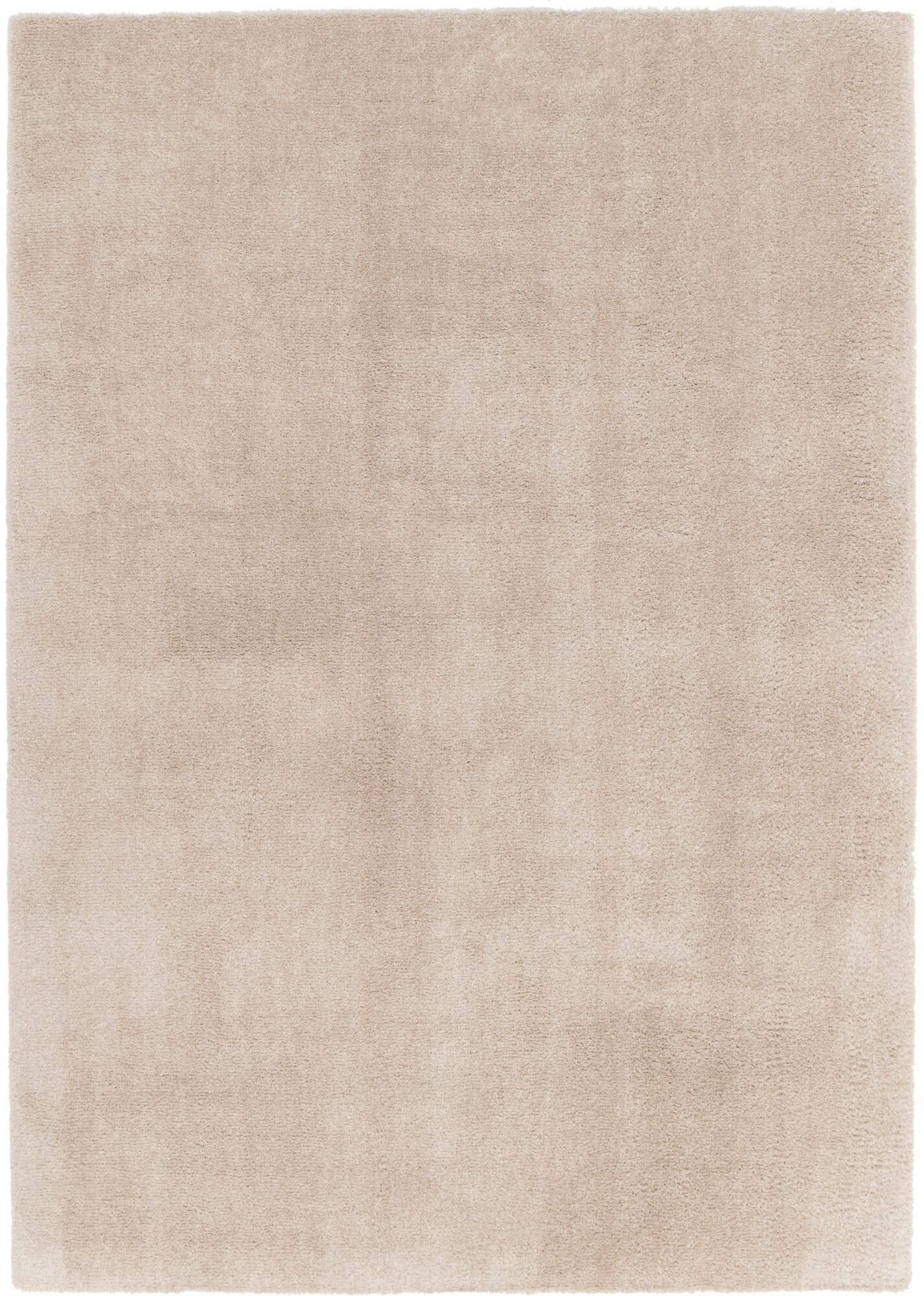 01__de__deco__tapis_niv_inf__camif__beige__polyester__n__camif__100389703855__100389703855