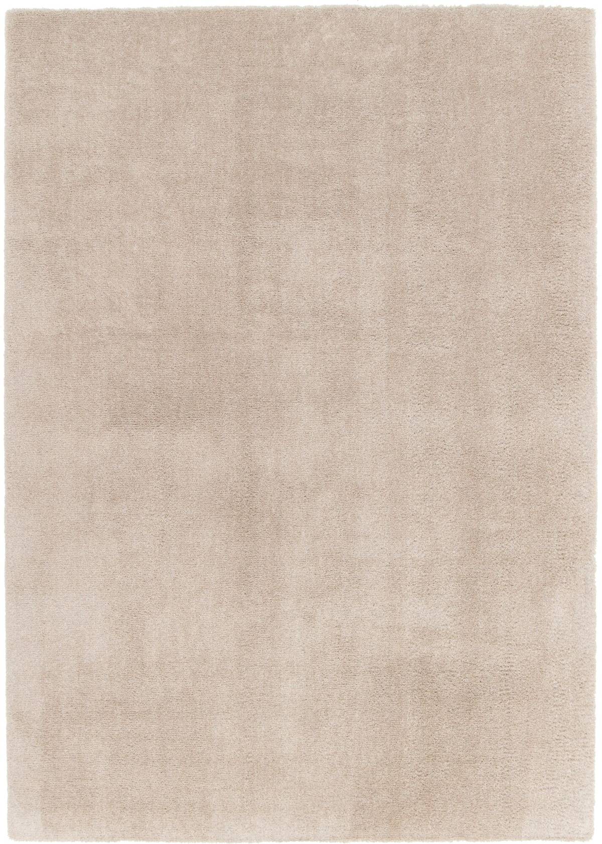Tapis Bao CAMIF Tapis Bao CAMIF
