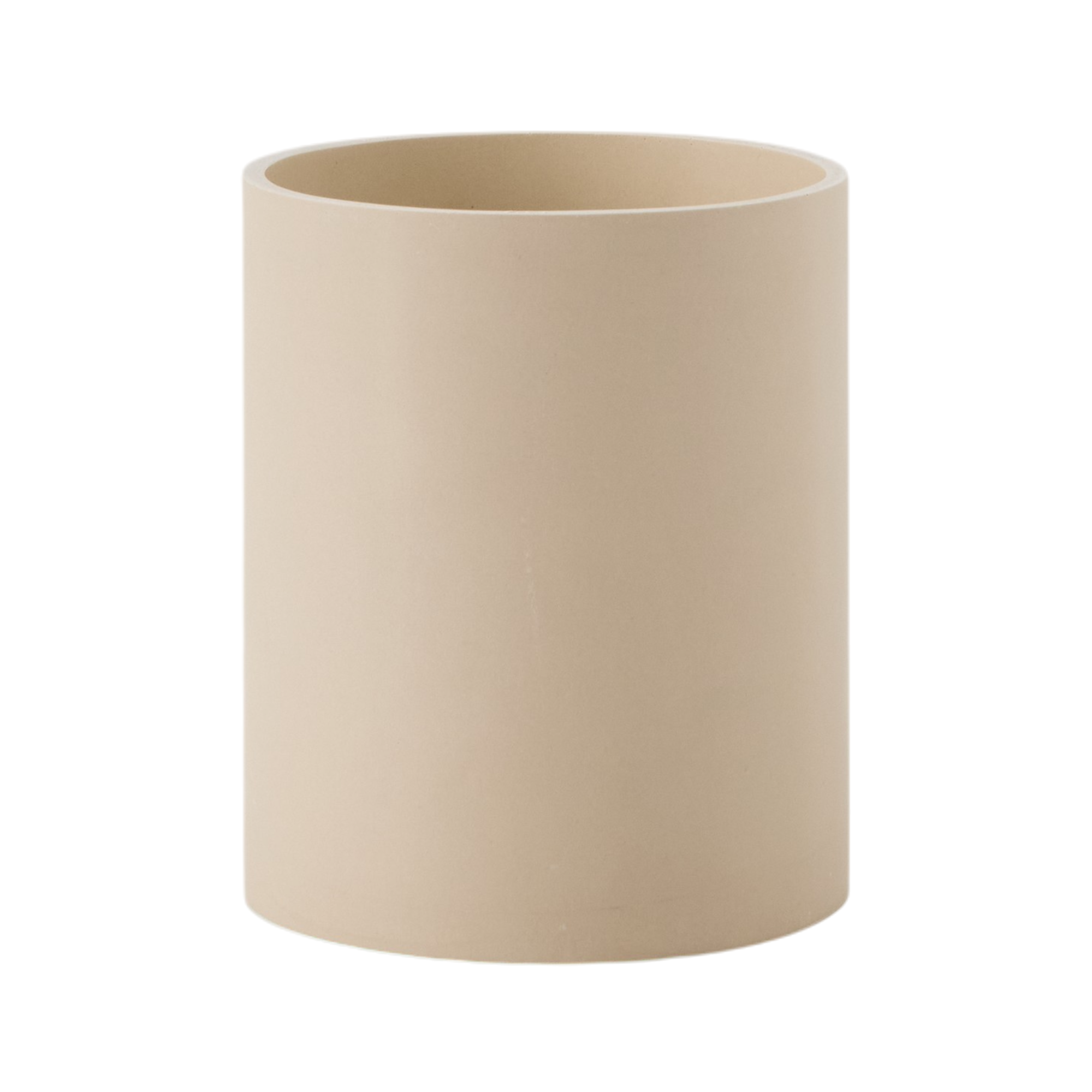 Bougie parfumée Cap à l'Ouest