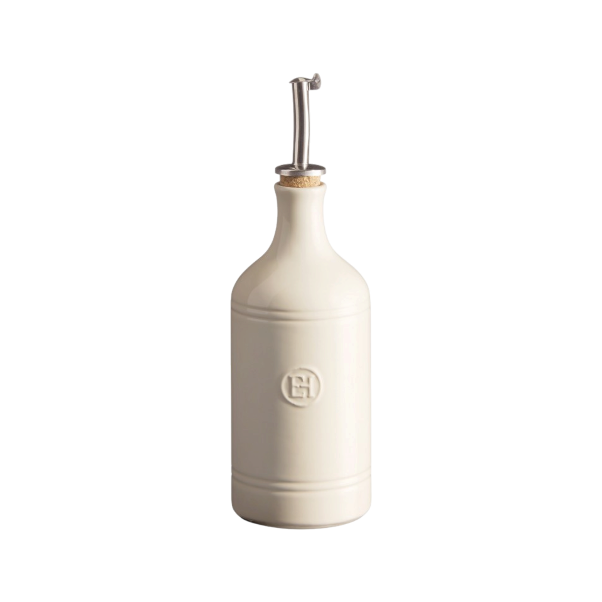 Huilier 24 cm - Image 1