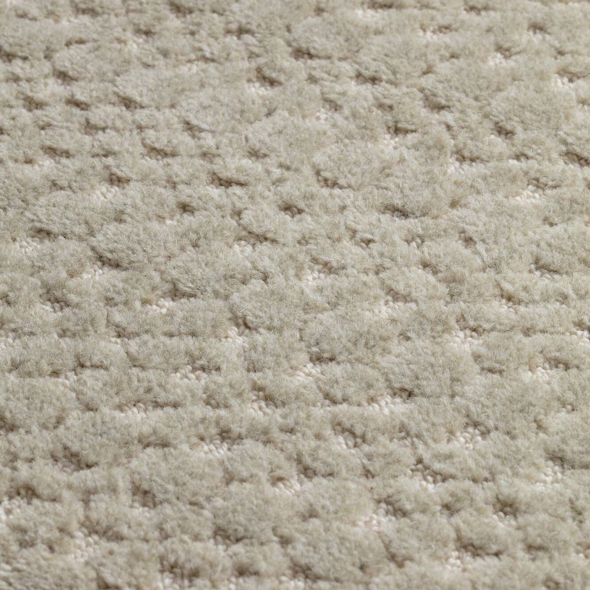 Tapis Omerine Tapis Omerine