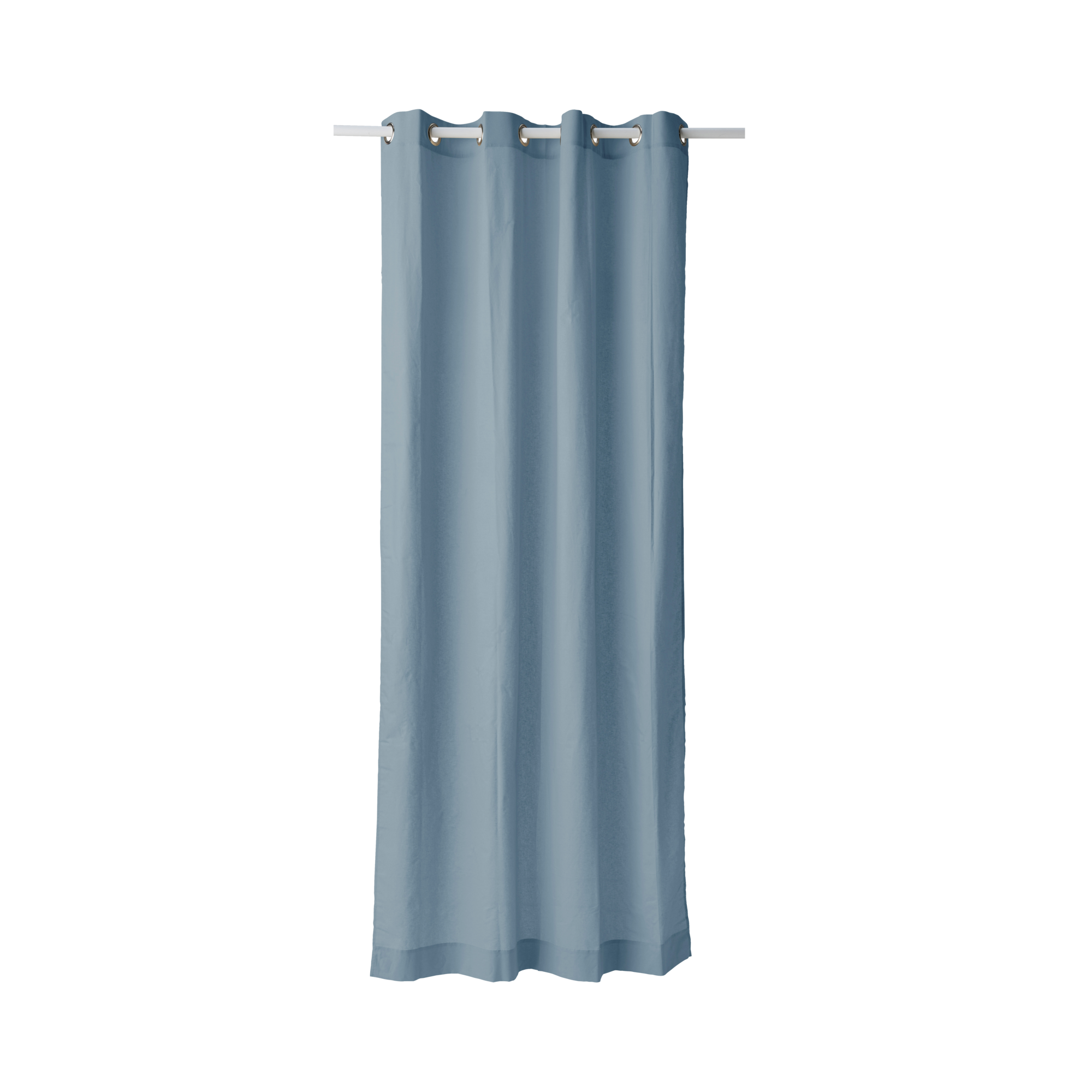 01__de__linge_de_maison__rideaux_et_voilage__camif_signature__bleu__coton__valentine__camif__100373243780__100373243780