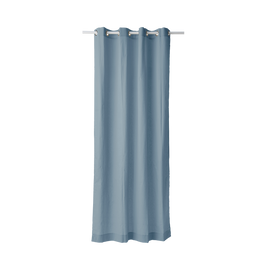 01__de__linge_de_maison__rideaux_et_voilage__camif_signature__bleu__coton__valentine__camif__100373243780__100373243780 01__de__linge_de_maison__rideaux_et_voilage__camif_signature__bleu__coton__valentine__camif__100373243780__100373243780