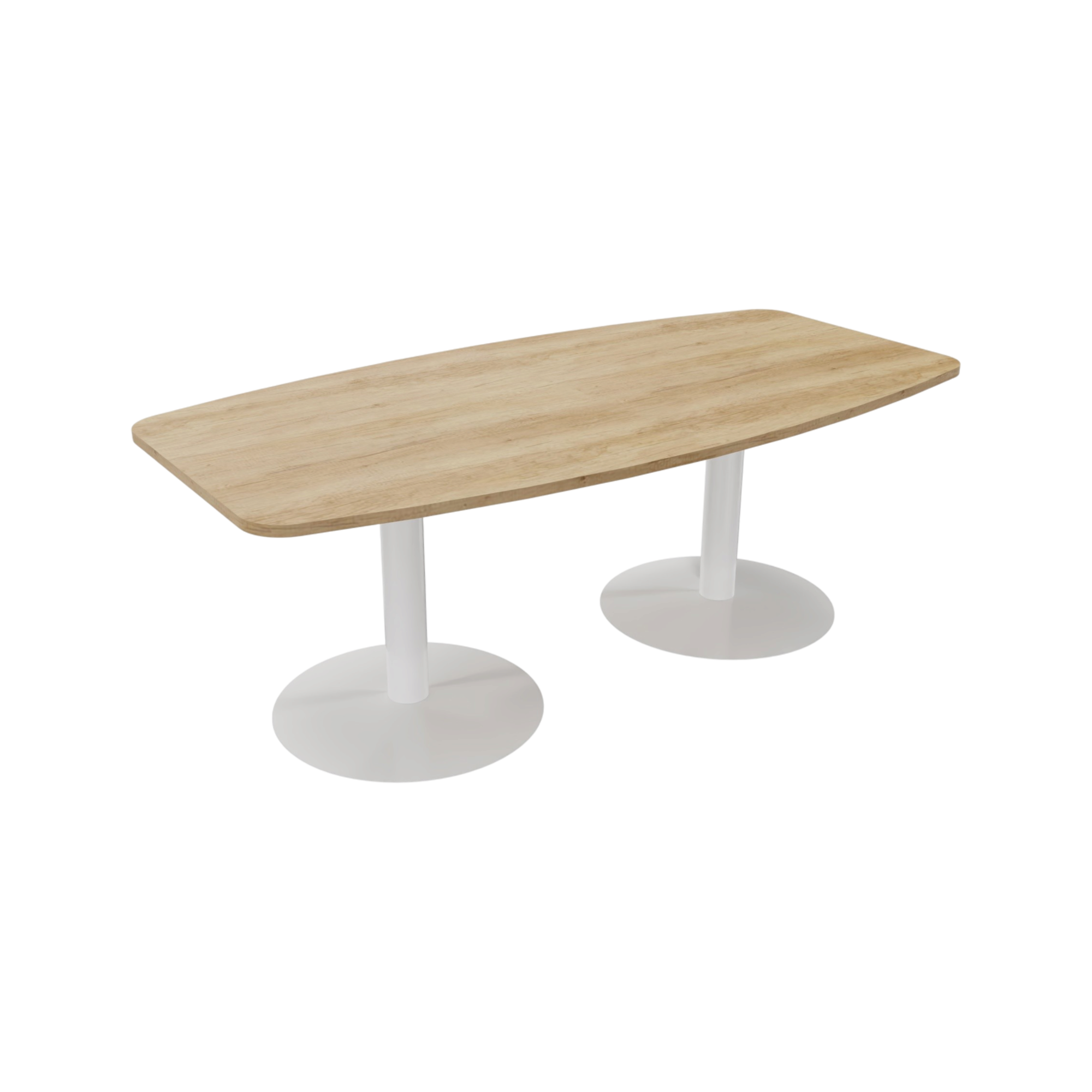 Table tonneau Ensemble