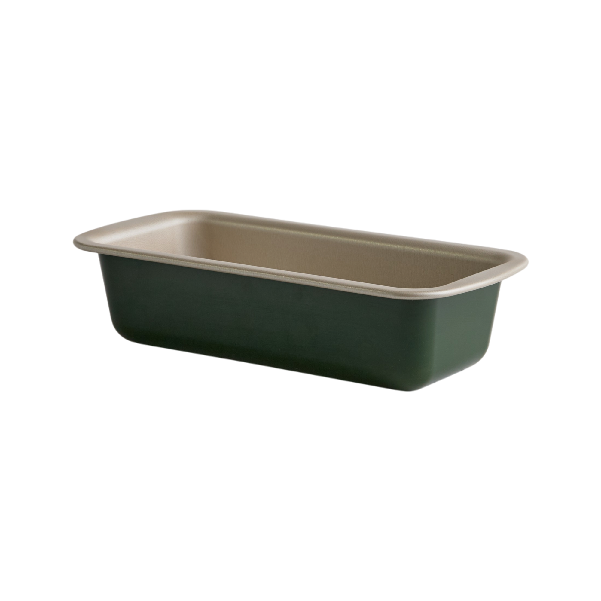 02__de__petit_electromenager_cuisine__plats_a_four__camif_signature__vert__aluminium__a_completer__camif__10040105__10040105
