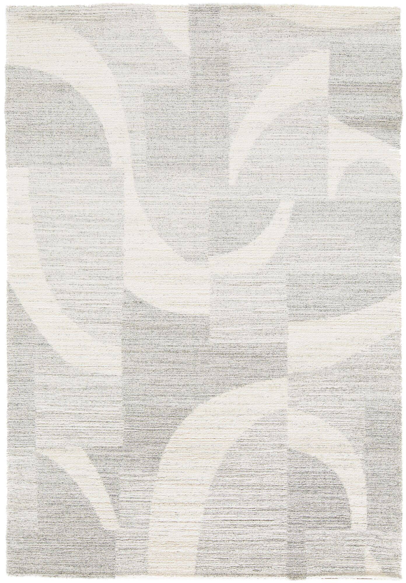 Tapis Bixente CAMIF