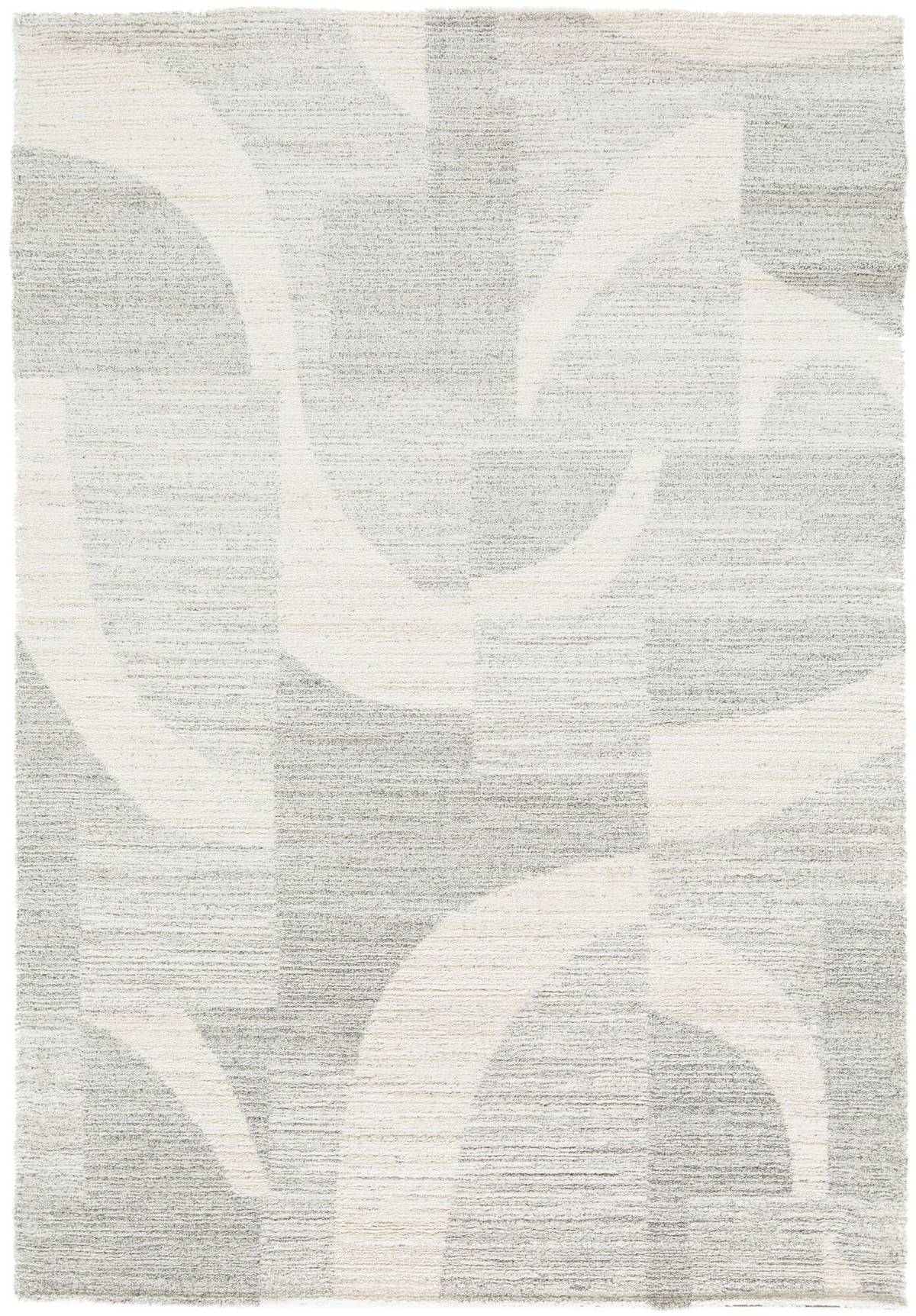 Tapis Bixente CAMIF Tapis Bixente CAMIF