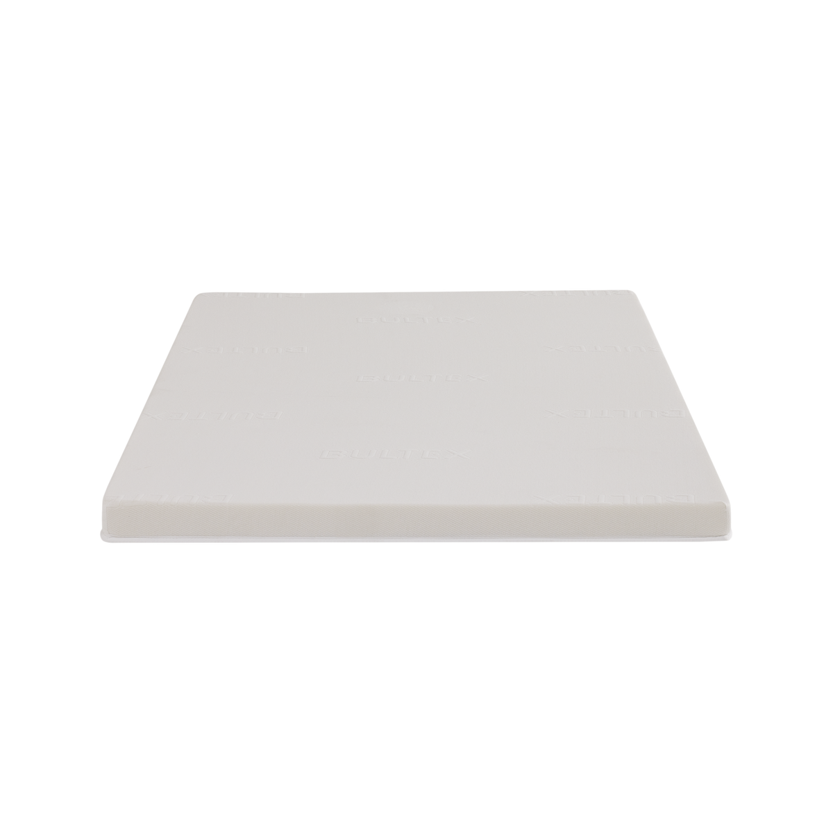 Matelas mousse 7 cm pour canapé-lit Matelas mousse 7 cm pour canapé-lit