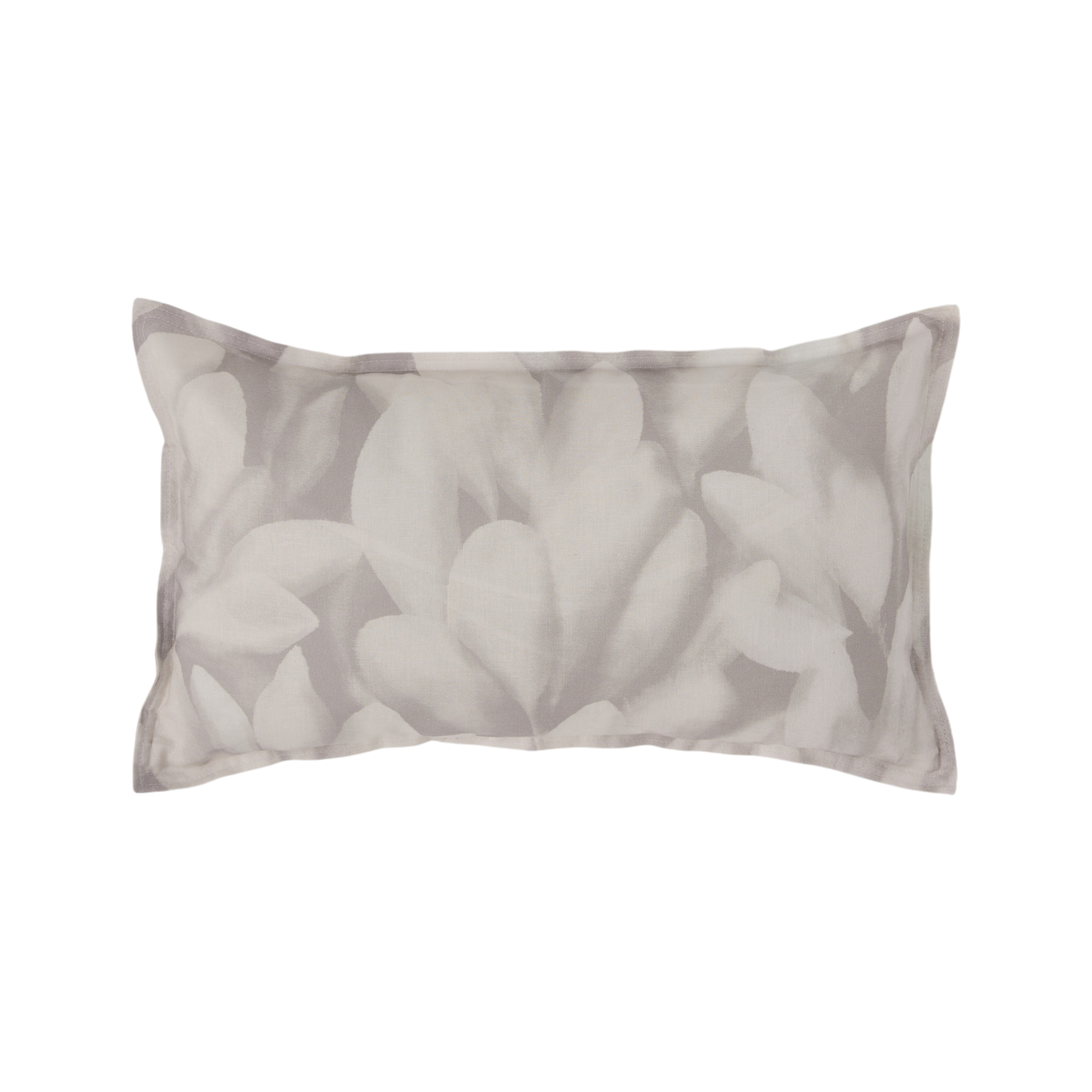 01__de__linge_de_maison__coussins__camif_signature__gris__coton_lin__n__camif__100392174194__100392174194
