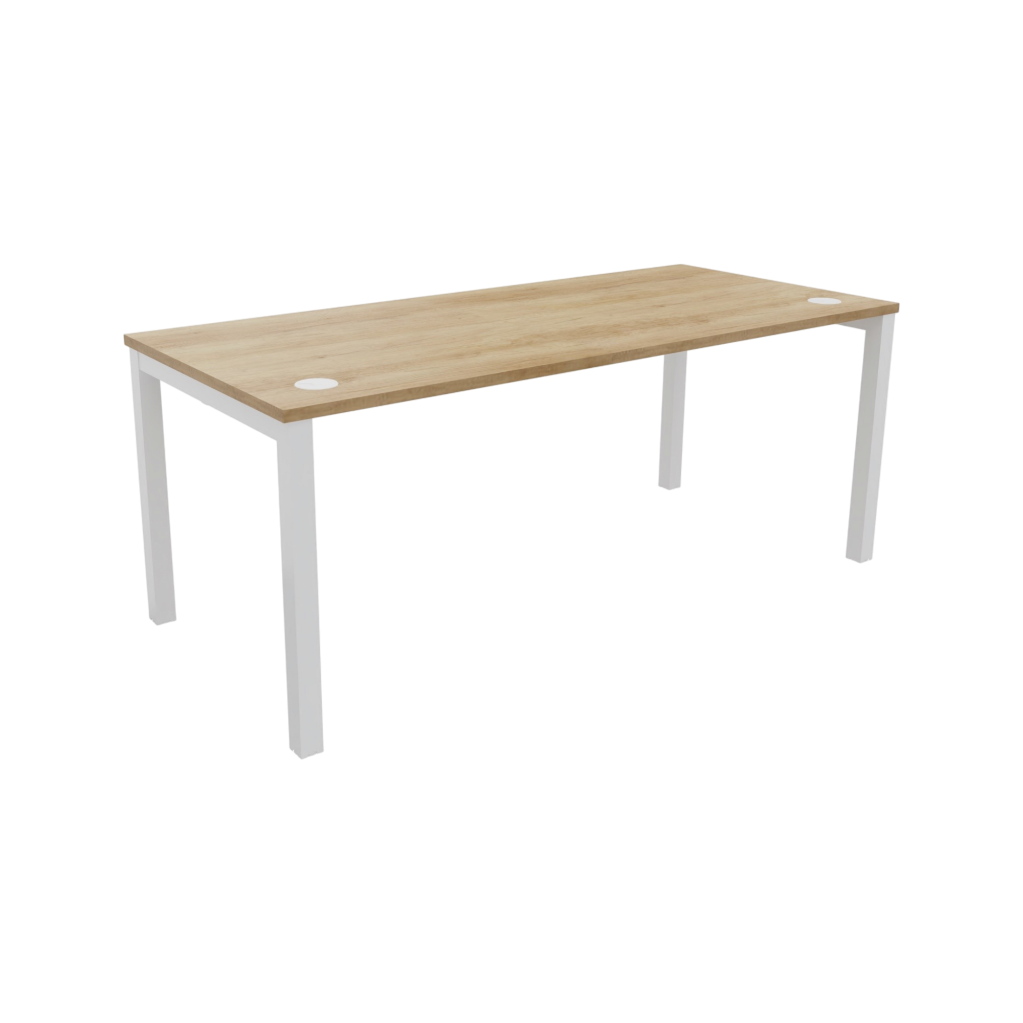 Bureau astrolite