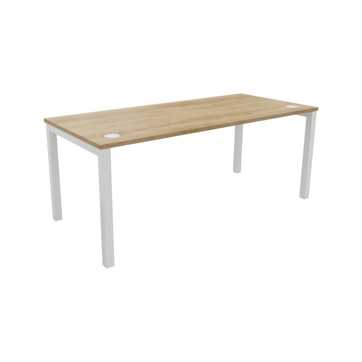 Bureau astrolite Bureau astrolite