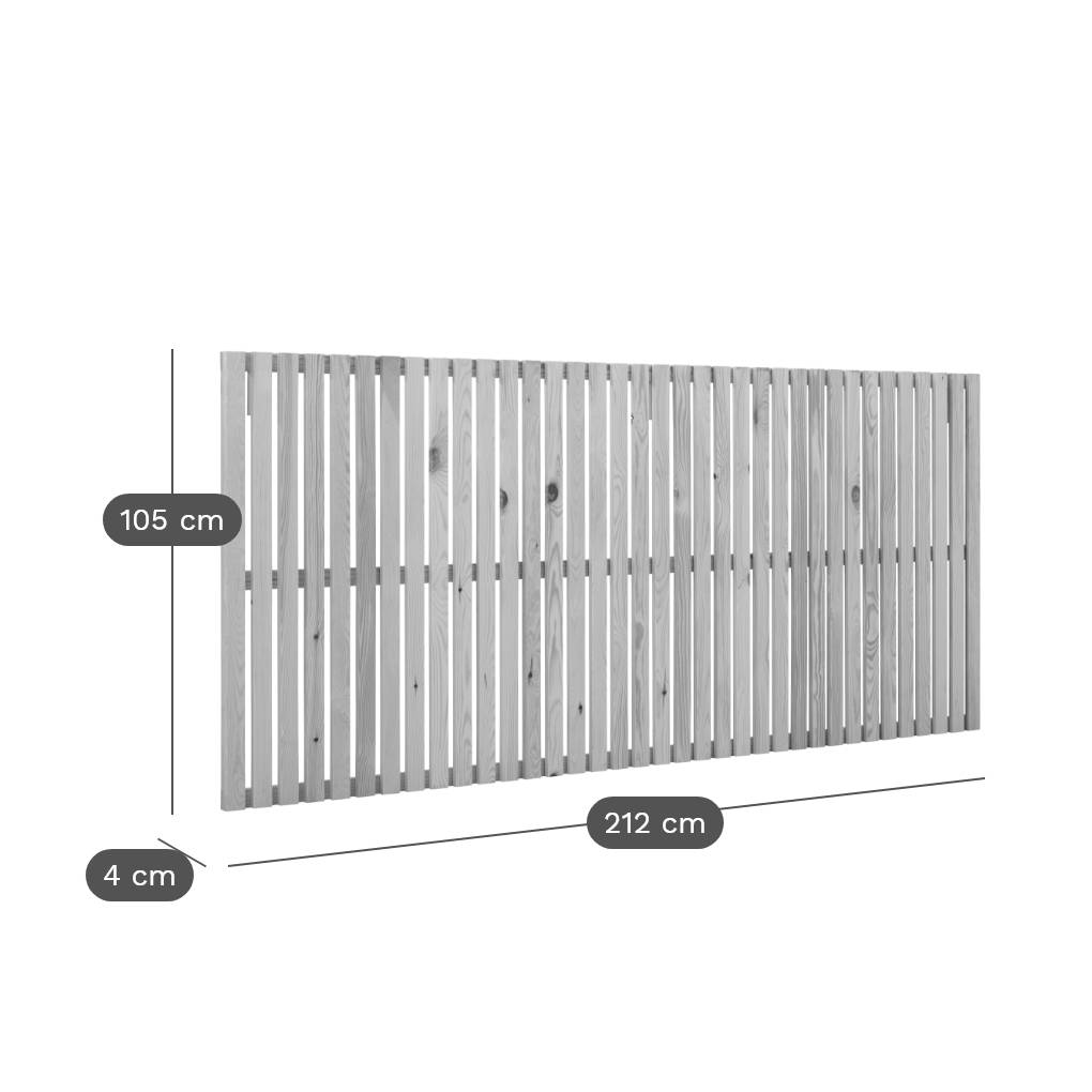 01__cr__meubles__tetes_de_lit__essentiels_par_camif__bois_clair__bois__escale__camif__10037153__10037153