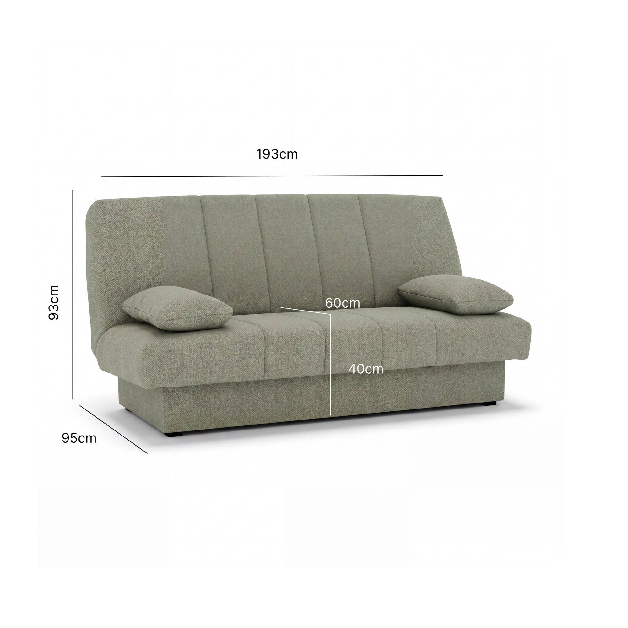 01__cr__canapes_et_fauteuils__clic_clac__cosi_par_camif__vert__tissus__canelle__n__100401334340__100401334340