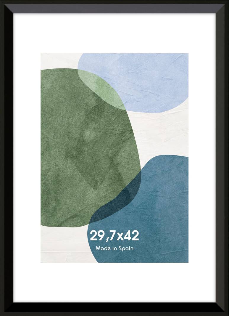 Cadre photo Galeane Cadre photo Galeane