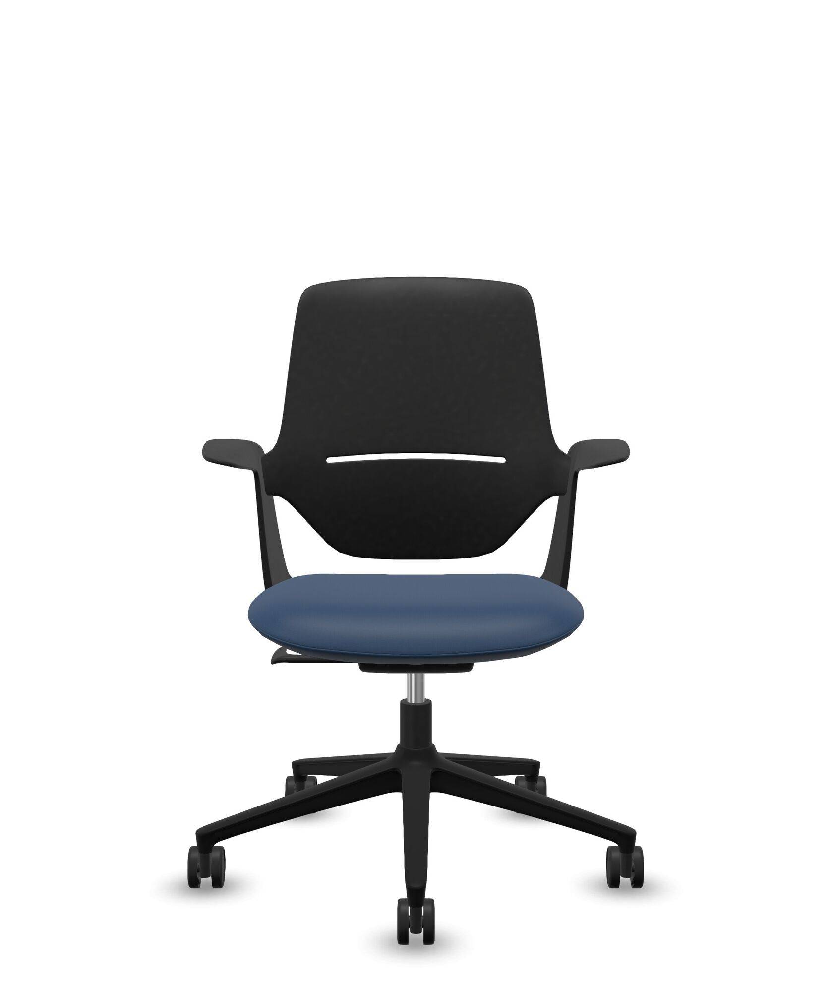 Siège de bureau TrilloPro 20ST