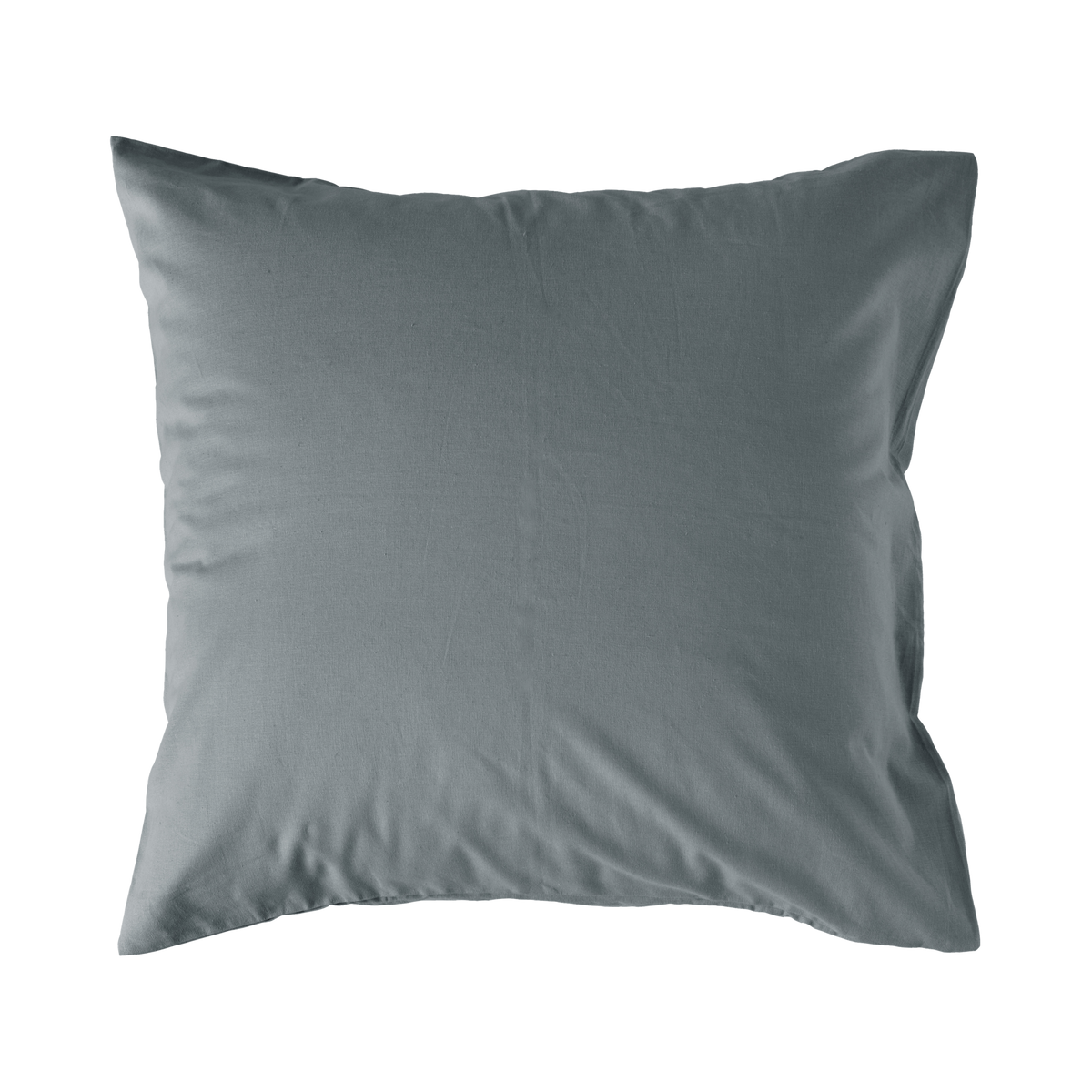 Taie d'oreiller coton lin Valentine Taie d'oreiller coton lin Valentine