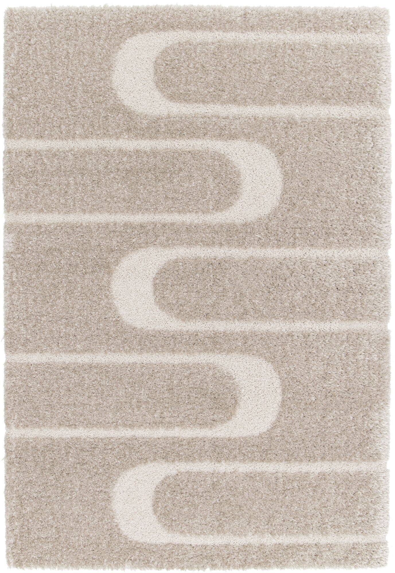 Tapis Barthélémy