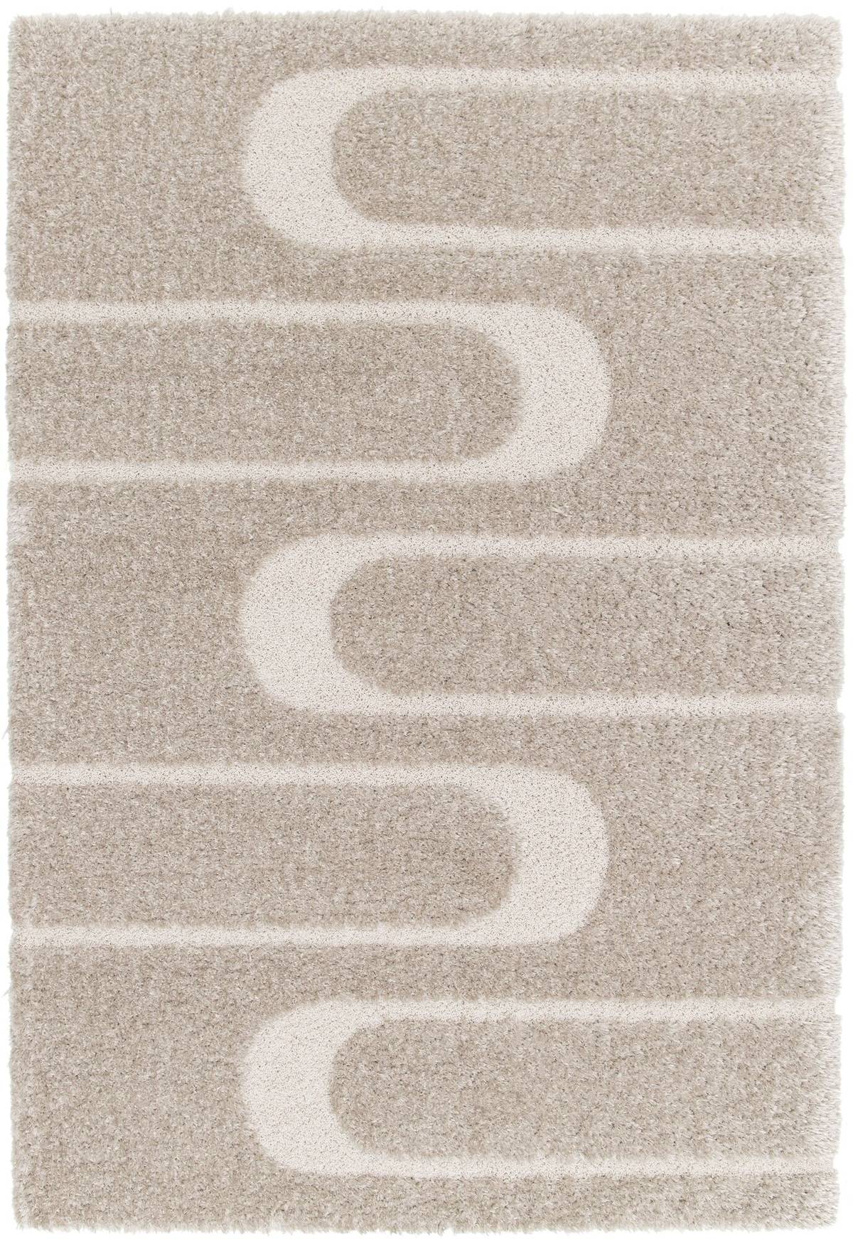 Tapis Barthélémy Tapis Barthélémy