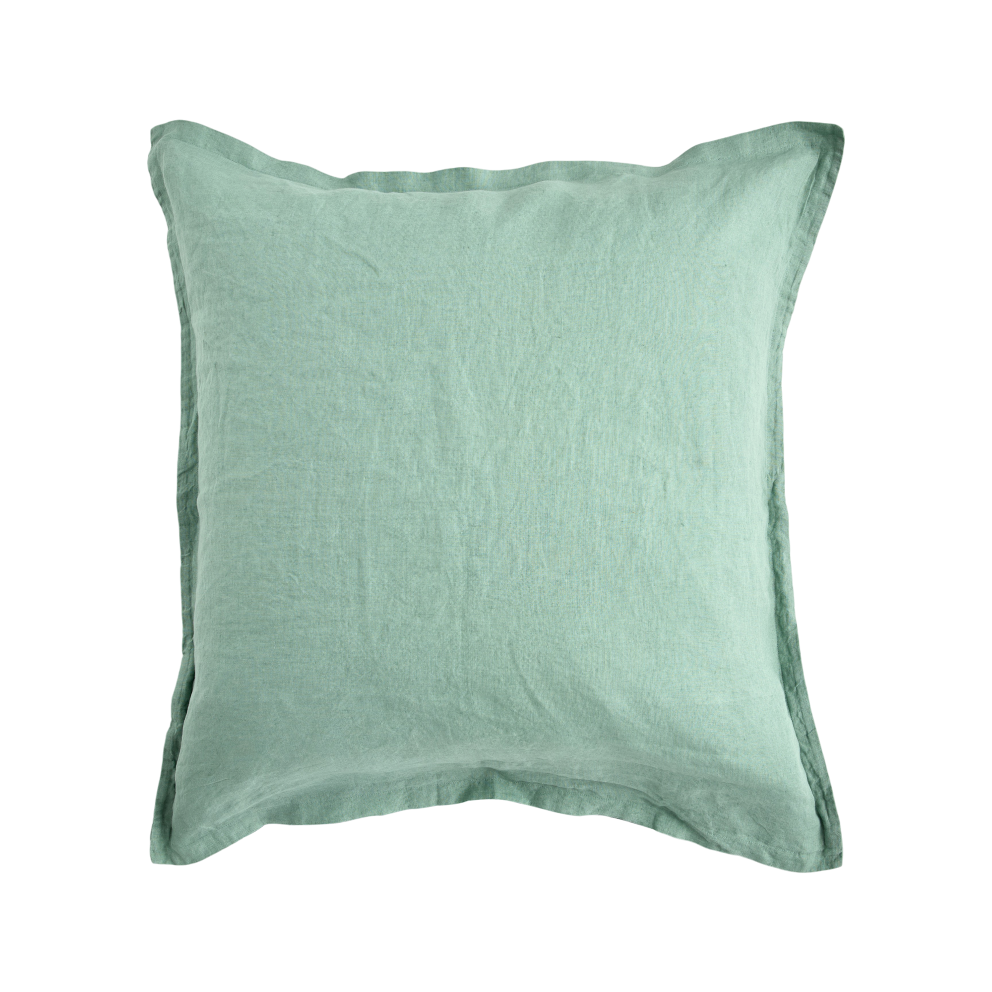 01__de__linge_de_maison__taies_d_oreiller_et_de_traversin__camif_signature__vert__lin__jade__camif__100397584550__100397584550