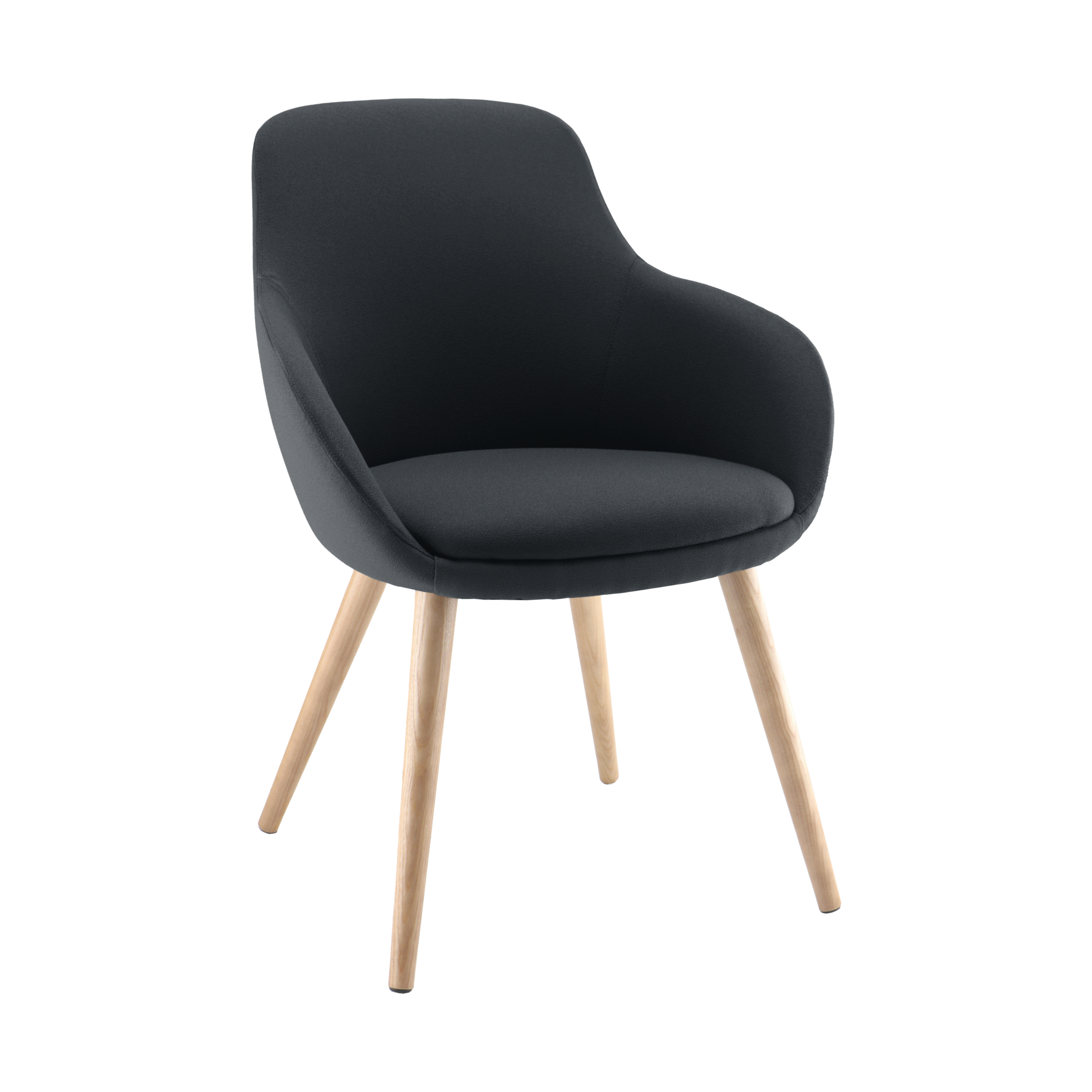 Fauteuil Eneka Fauteuil Eneka
