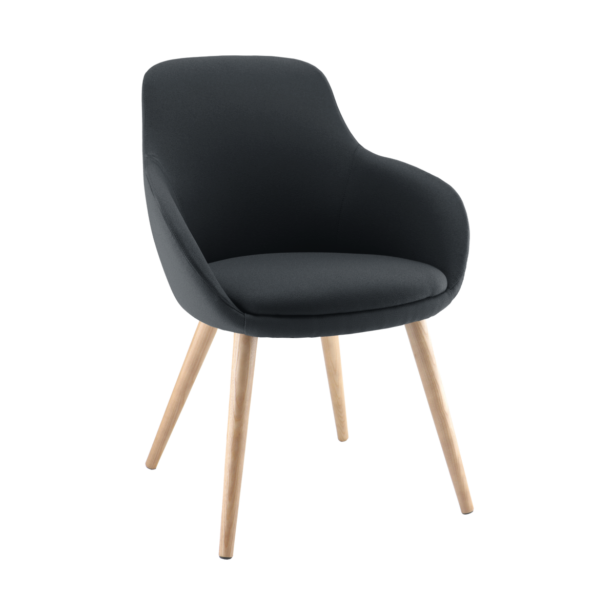 Fauteuil Eneka Fauteuil Eneka