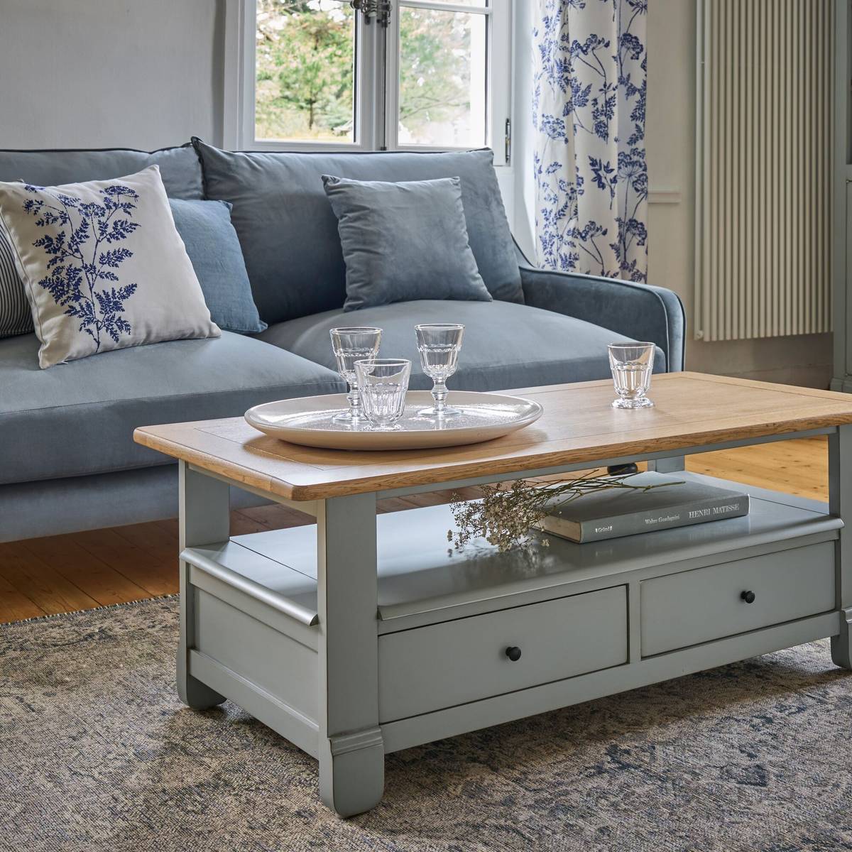 Fauteuil velours Orso Fauteuil velours Orso