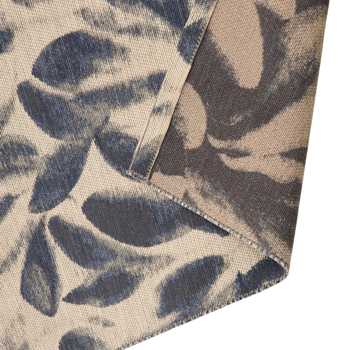 Tapis Plantain Tapis Plantain