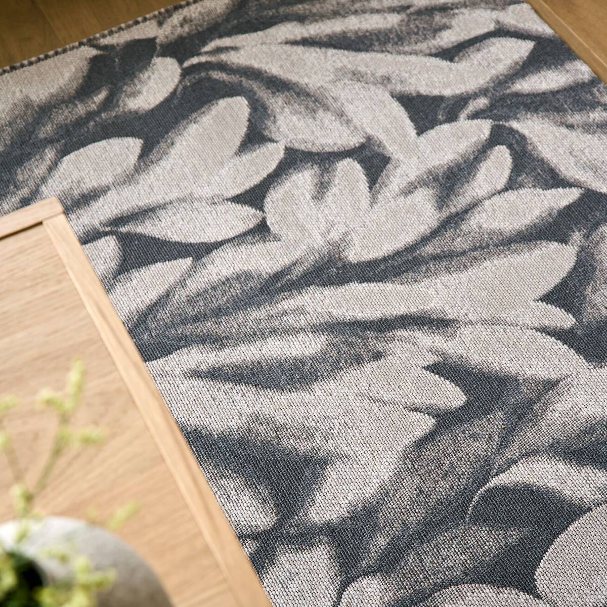 Tapis Plantain Tapis Plantain